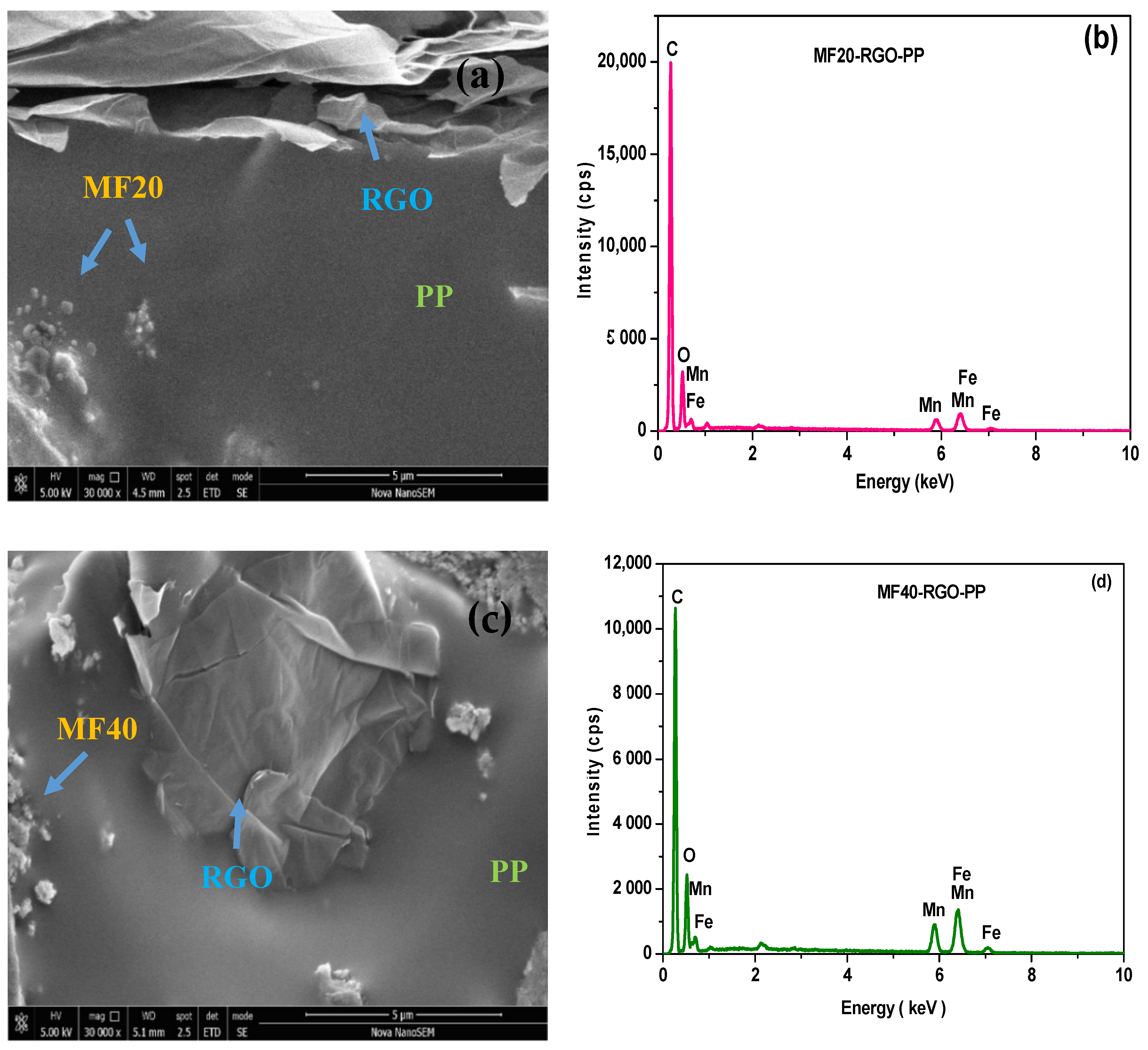 Nanomaterials 10 02481 g006