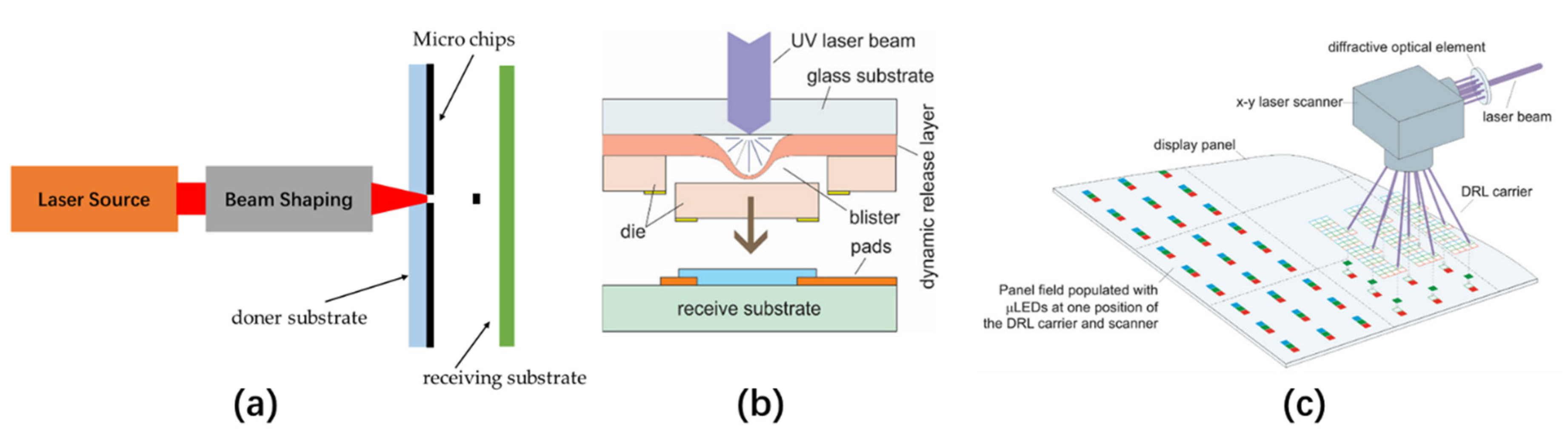 Nanomaterials 10 02482 g004