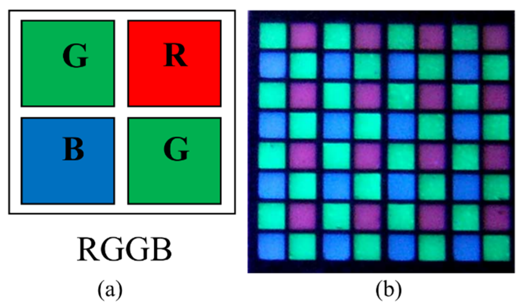 Nanomaterials 10 02482 g009