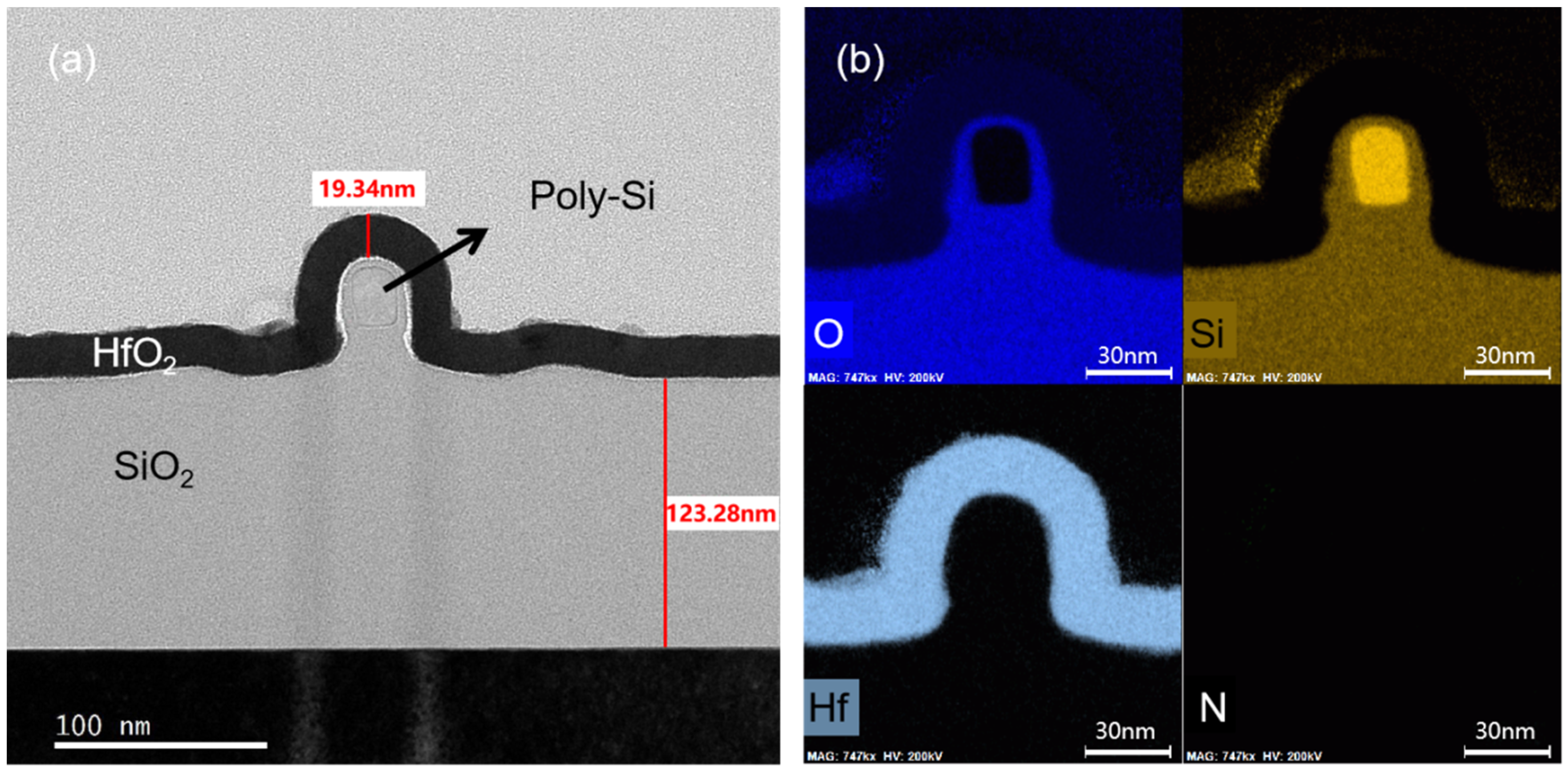 Nanomaterials 10 02488 g004 Nanomaterials 10 02488 g004
