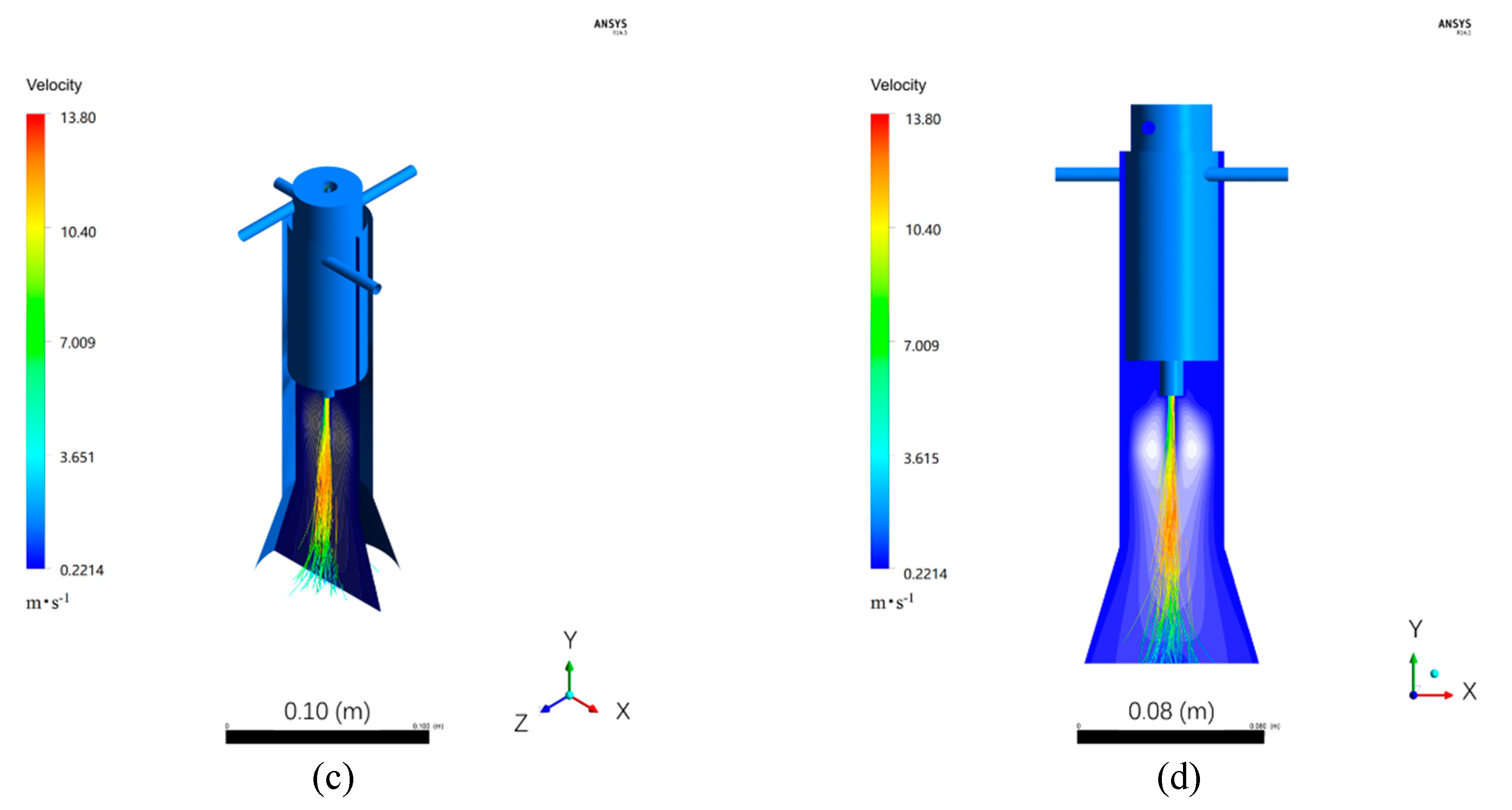 Nanomaterials 10 02497 g004b