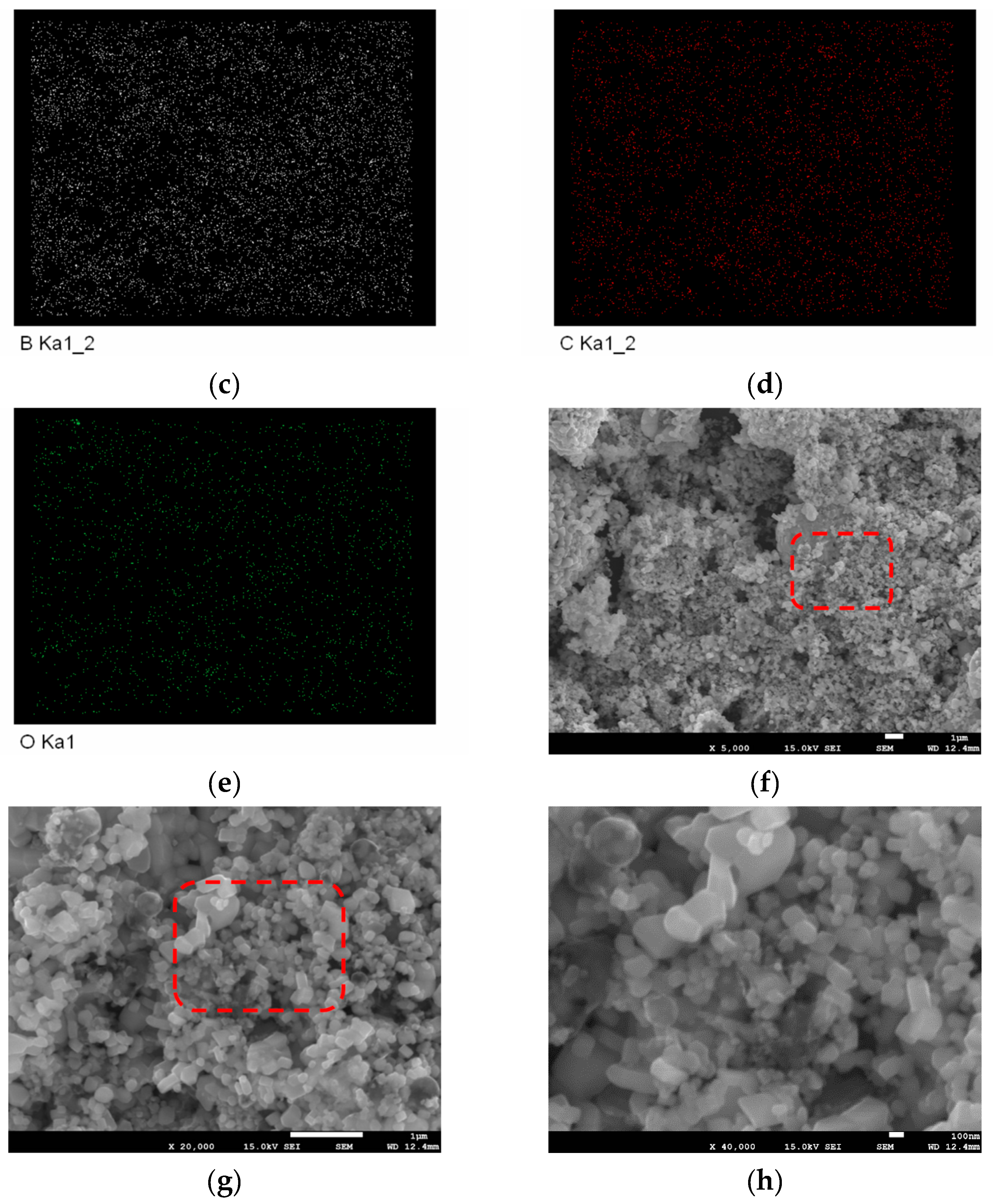 Nanomaterials 10 02497 g007b