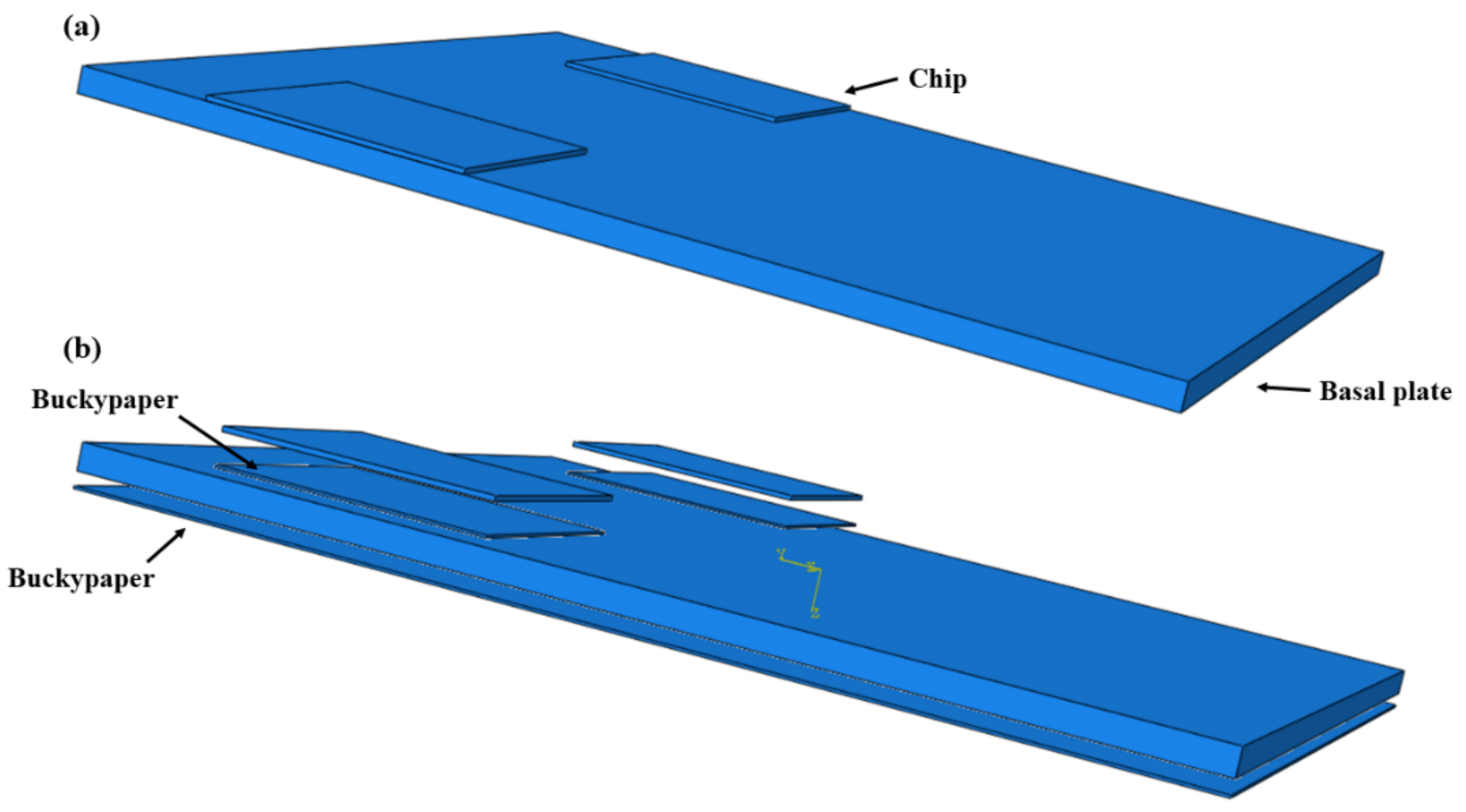 Nanomaterials 10 02503 g005 Nanomaterials 10 02503 g005