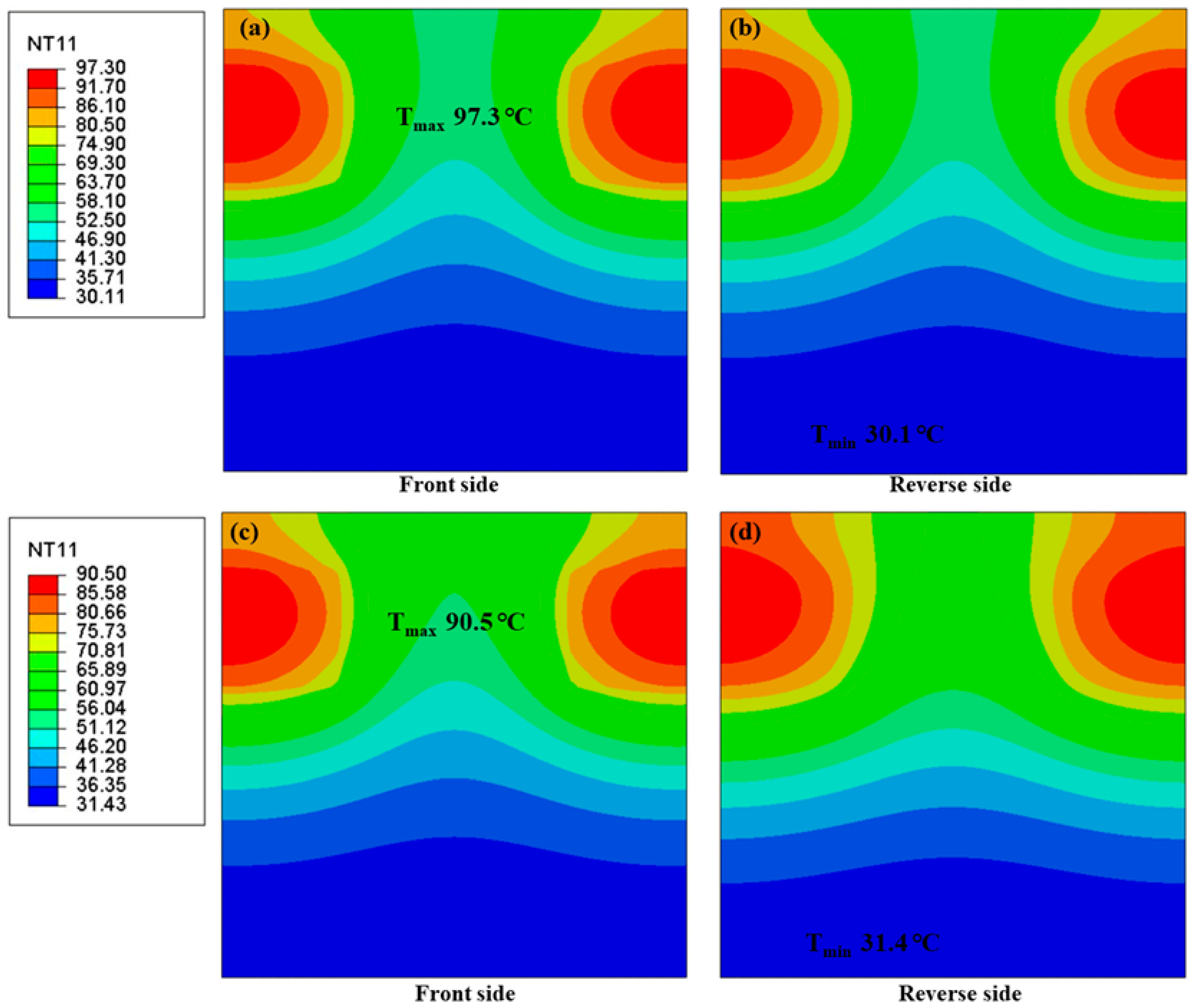 Nanomaterials 10 02503 g006 Nanomaterials 10 02503 g006