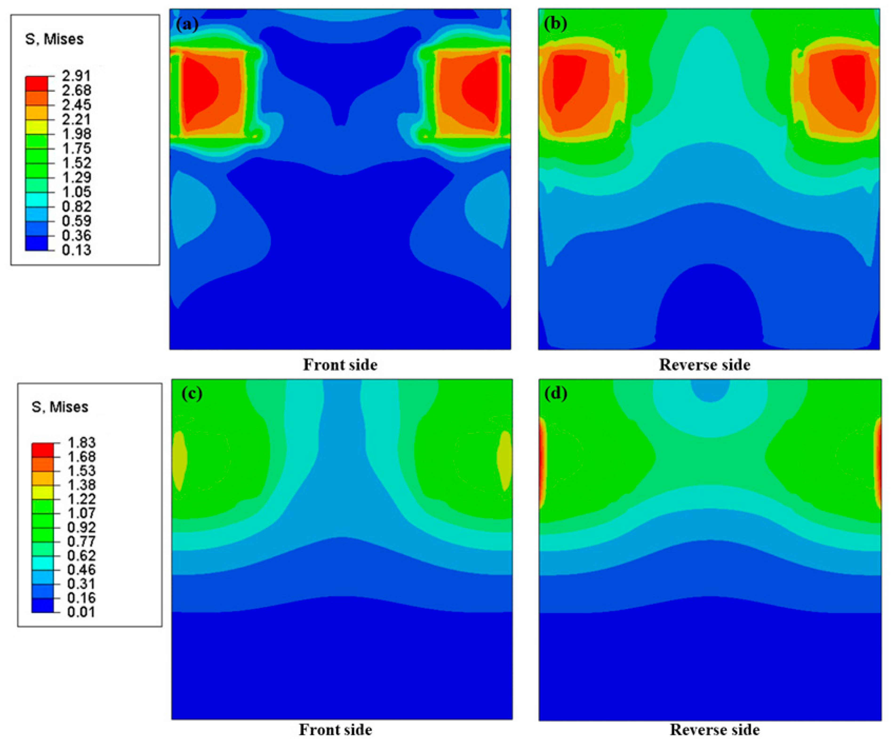 Nanomaterials 10 02503 g007 Nanomaterials 10 02503 g007