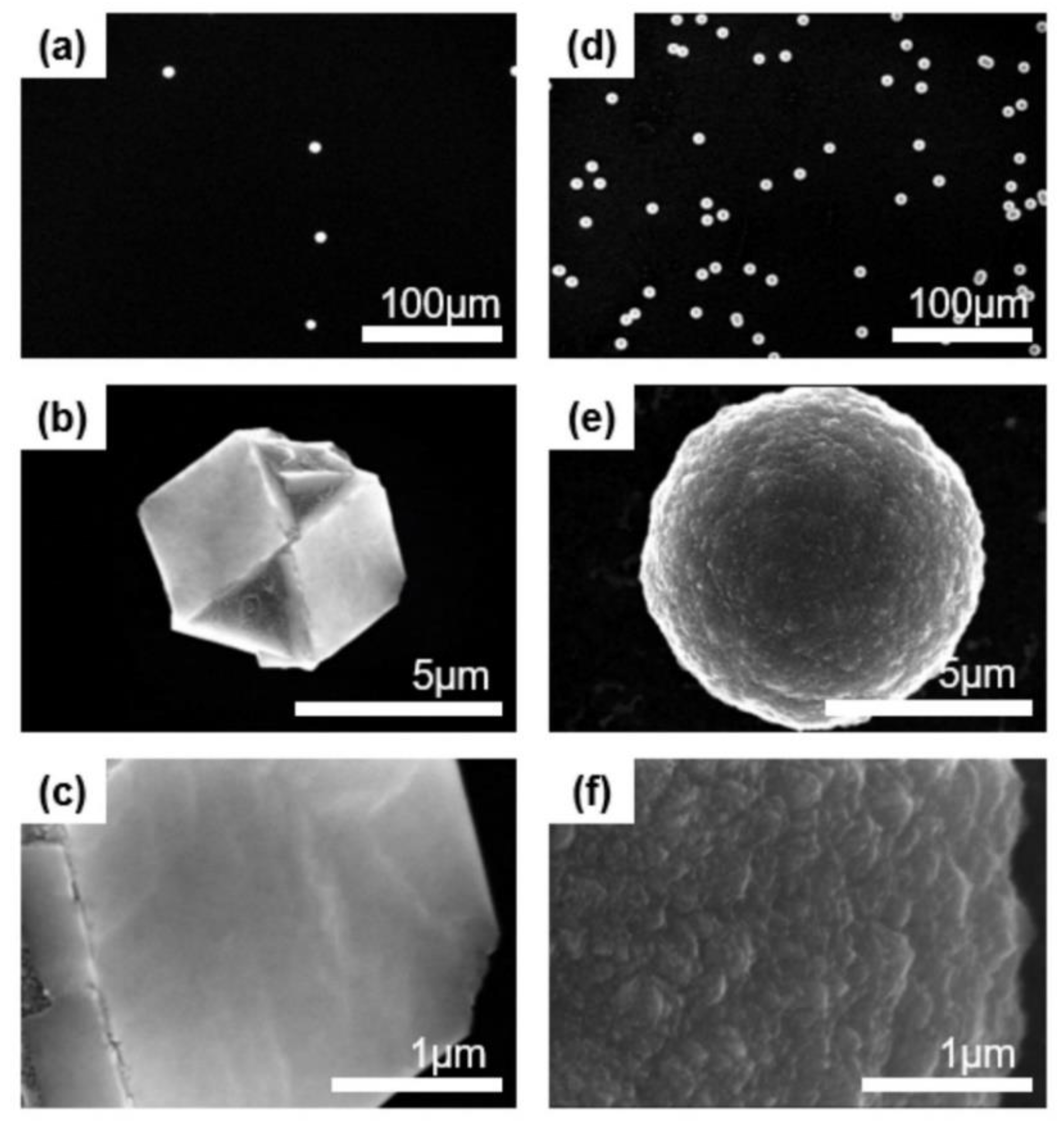 Nanomaterials 10 02504 g007 Nanomaterials 10 02504 g007