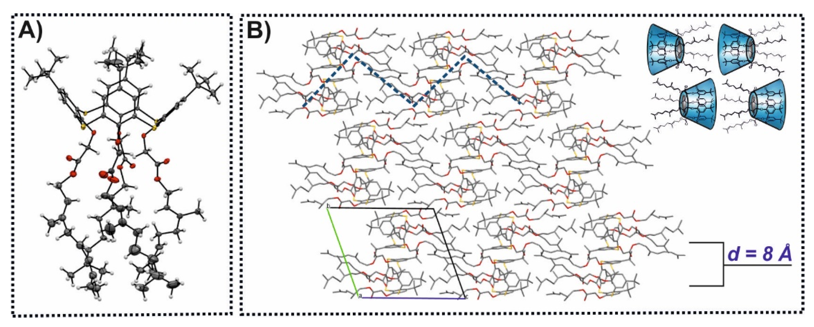 Nanomaterials 10 02505 g002