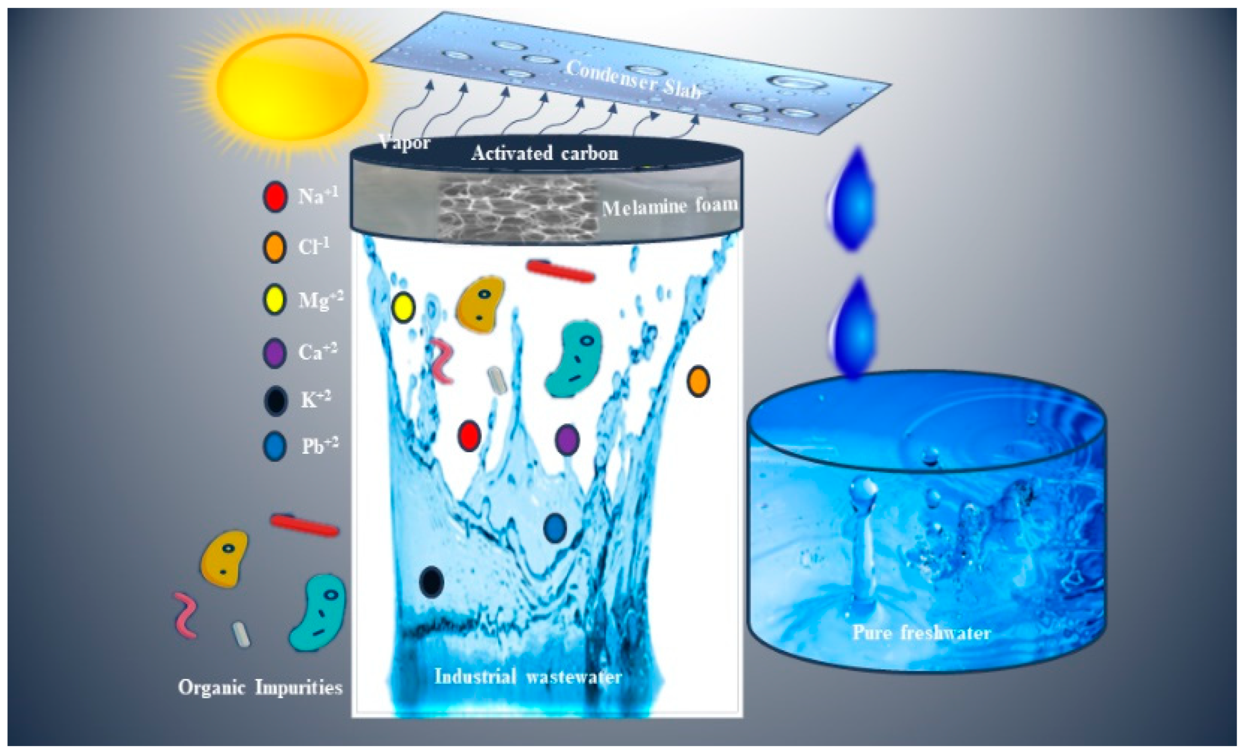 Nanomaterials 10 02510 g001