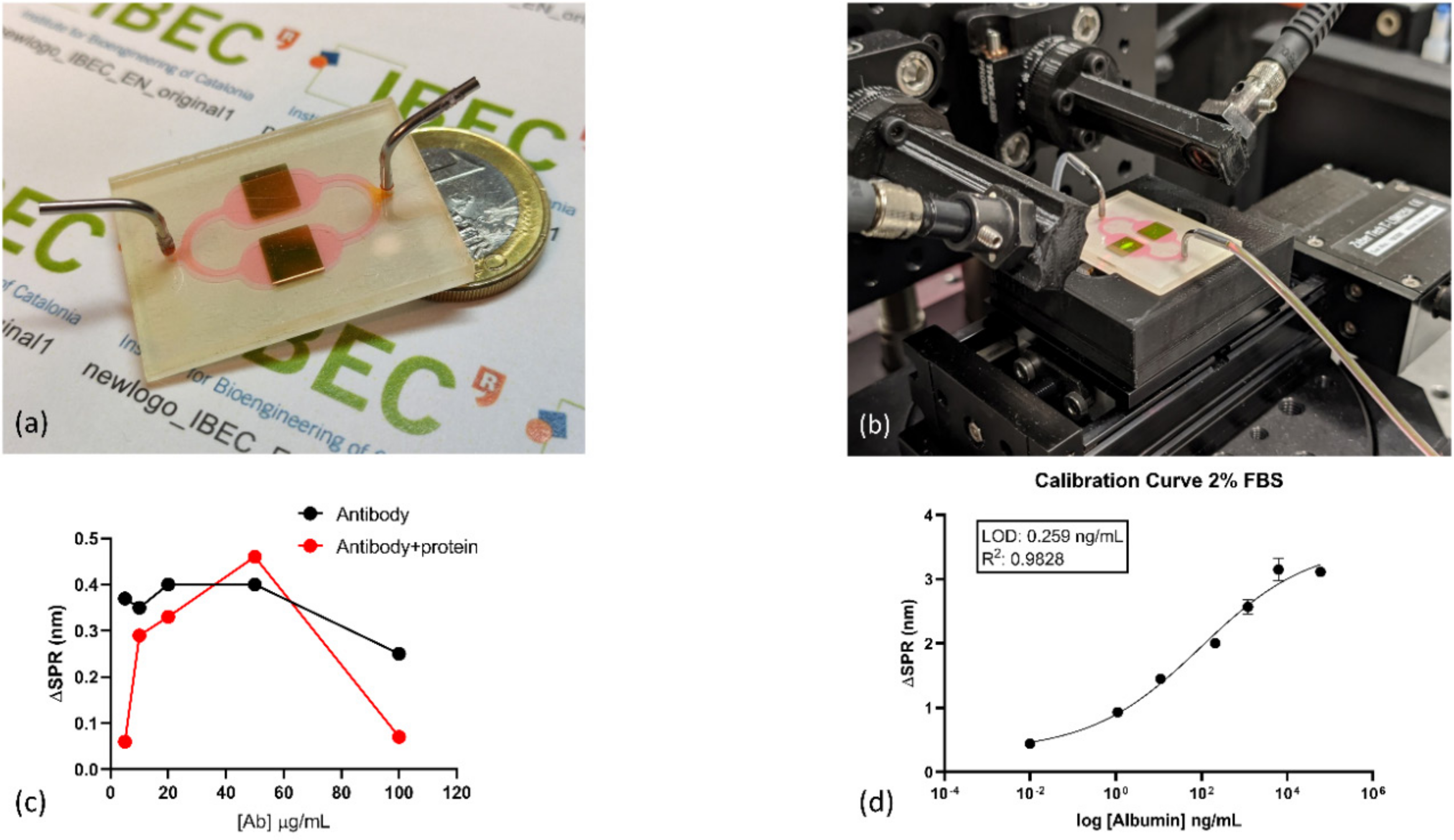 Nanomaterials 10 02520 g004