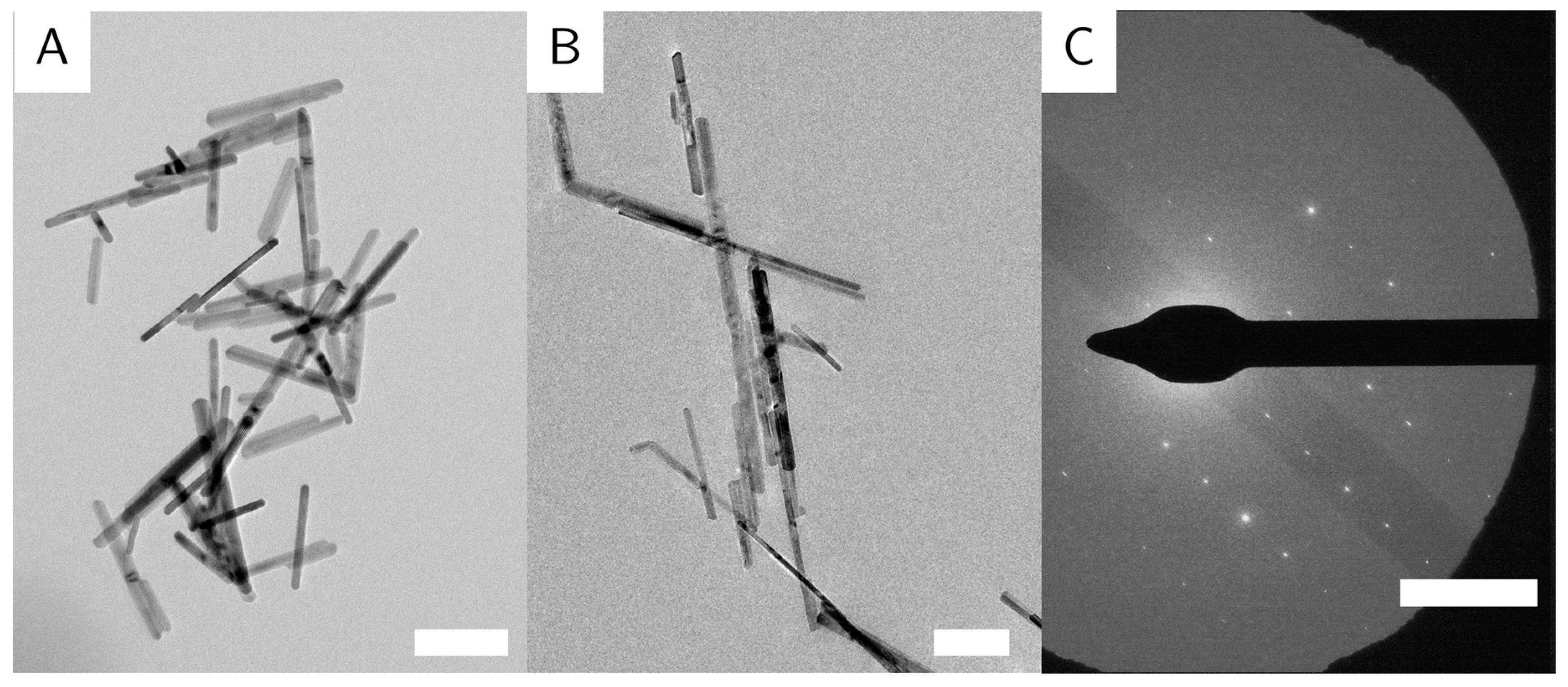 Nanomaterials 10 02526 g003