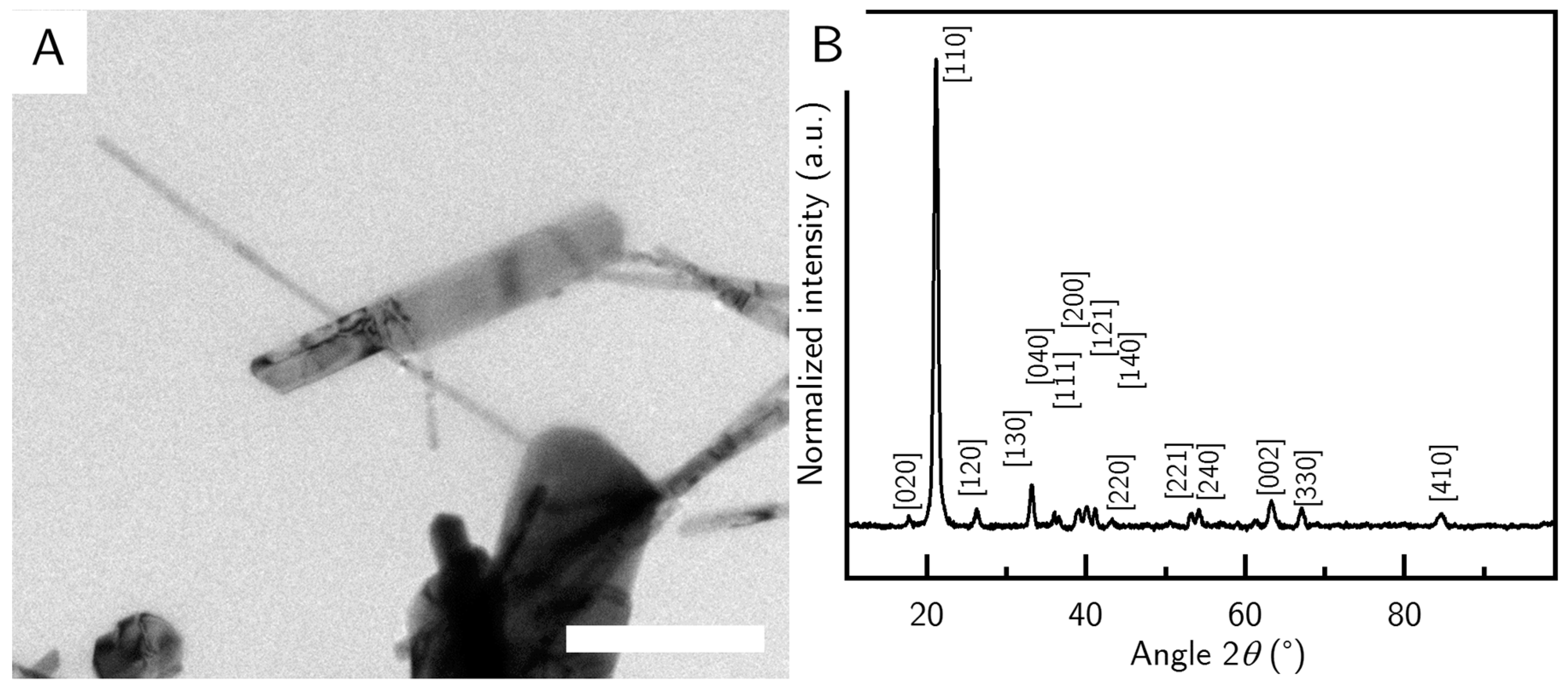 Nanomaterials 10 02526 g004