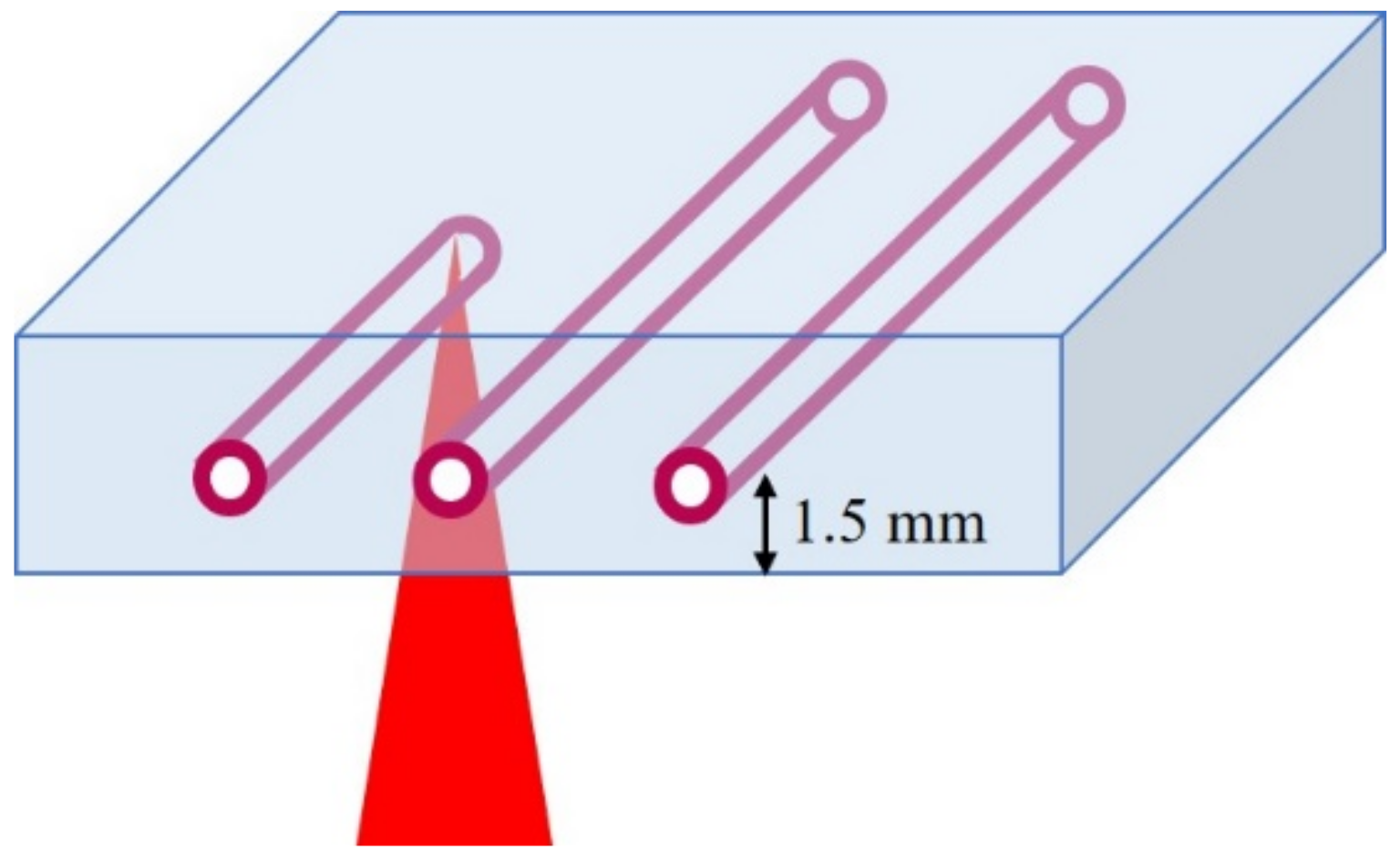 Nanomaterials 10 02529 g001 Nanomaterials 10 02529 g001