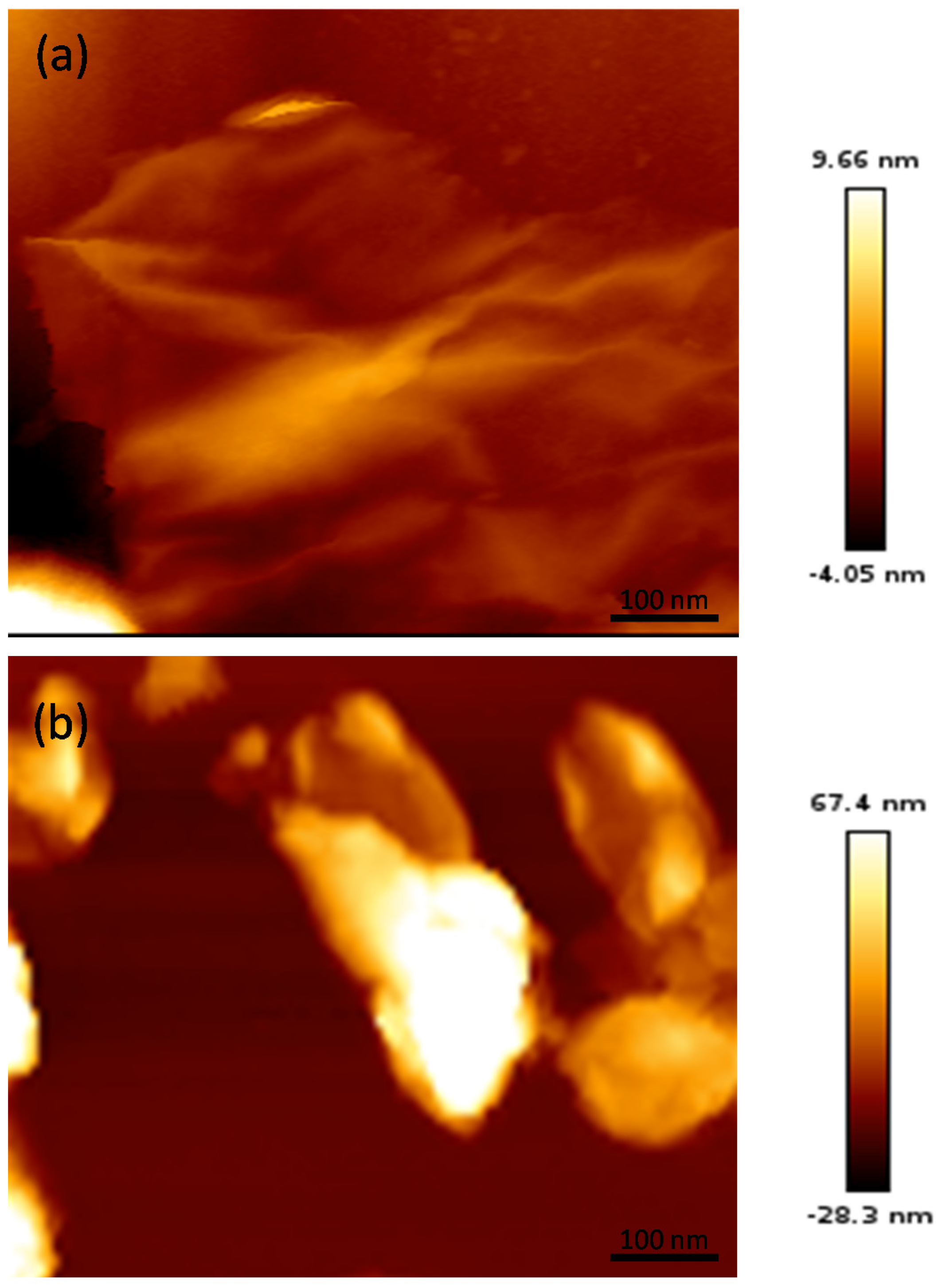 Nanomaterials 10 02532 g002