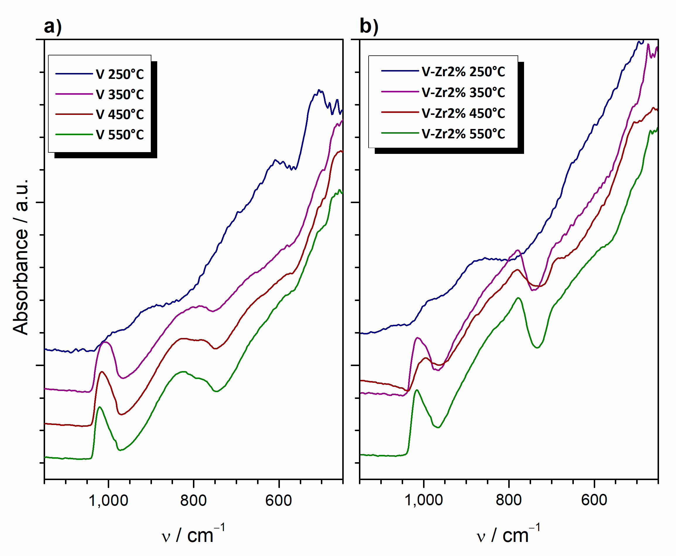 Nanomaterials 10 02537 g011 Nanomaterials 10 02537 g011