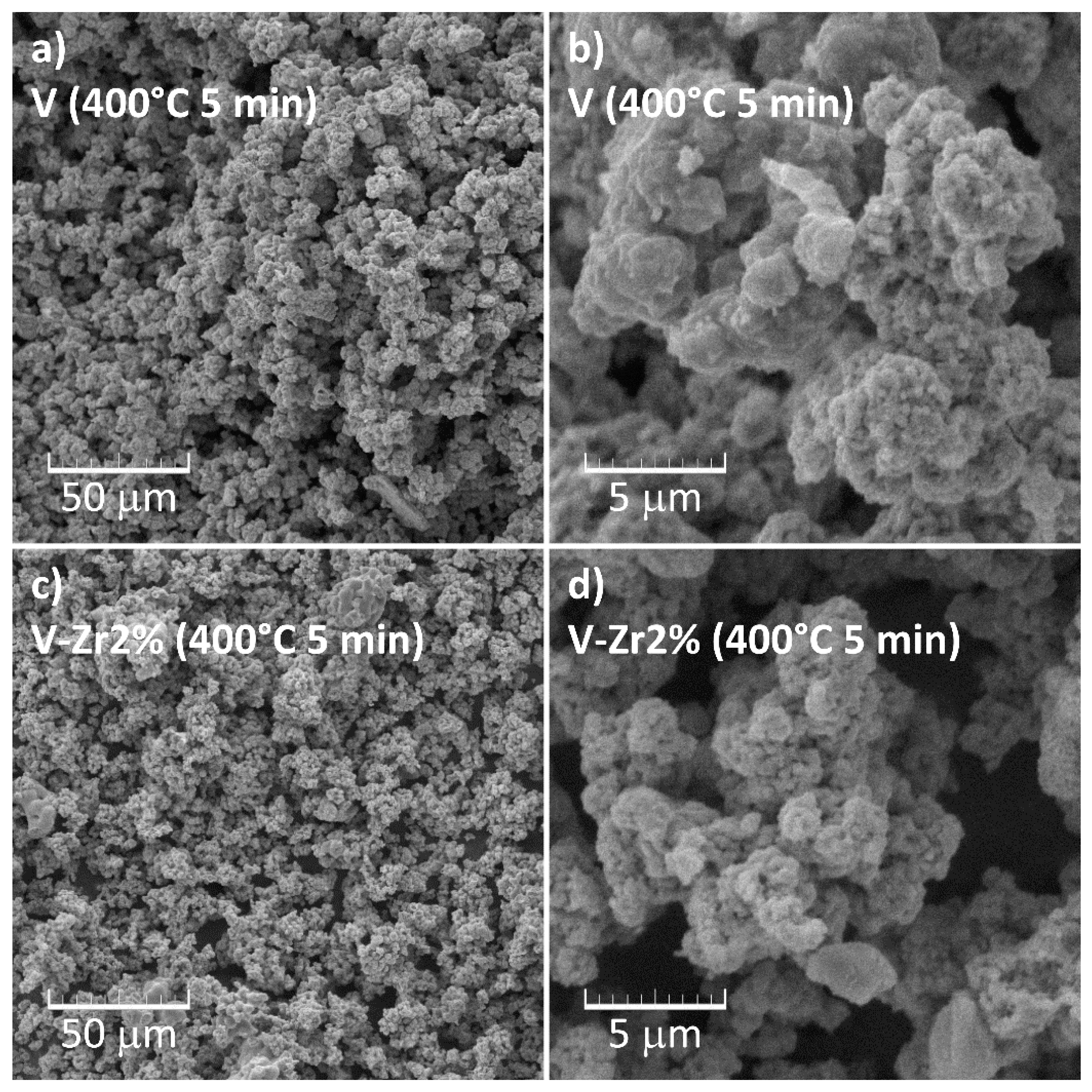 Nanomaterials 10 02537 g013 Nanomaterials 10 02537 g013