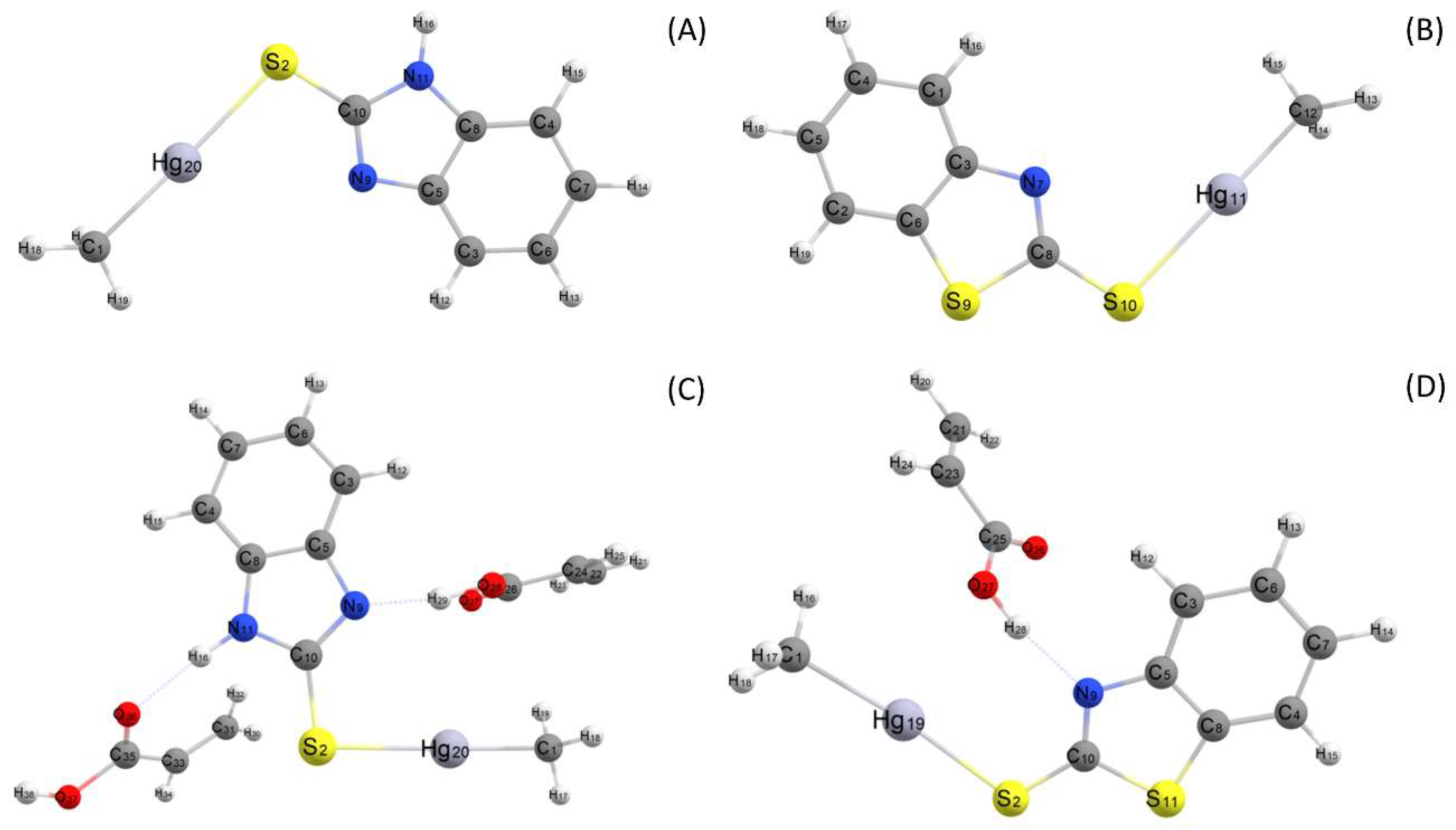 Nanomaterials 10 02541 g002 Nanomaterials 10 02541 g002