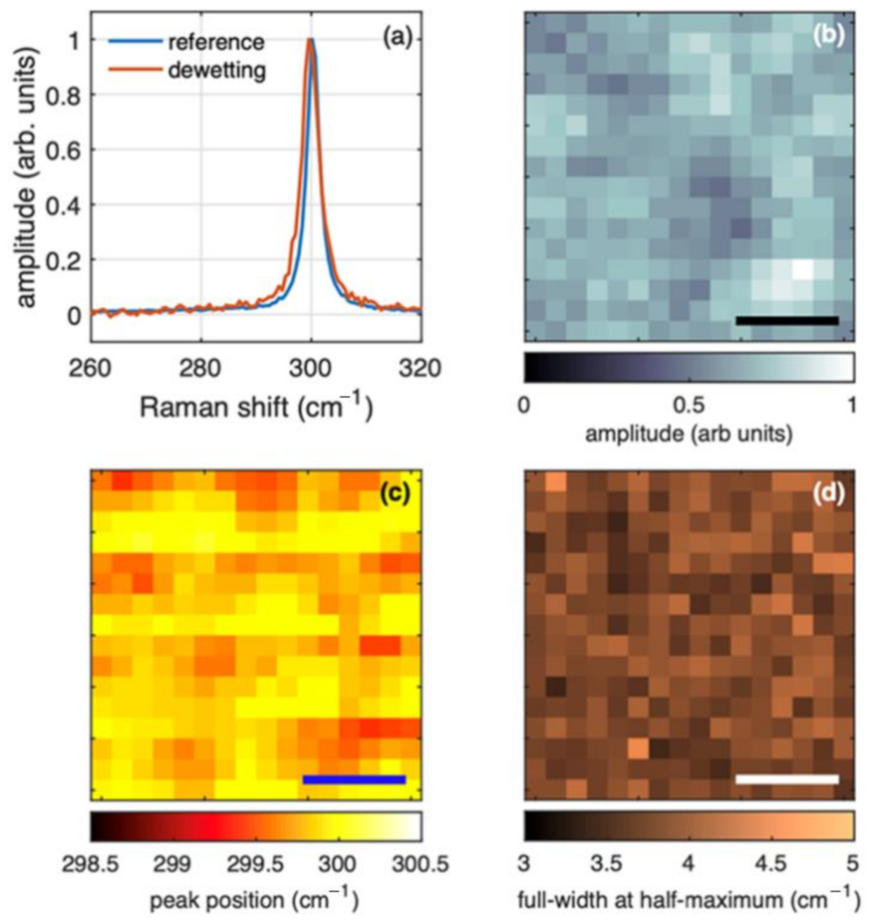 Nanomaterials 10 02542 g006