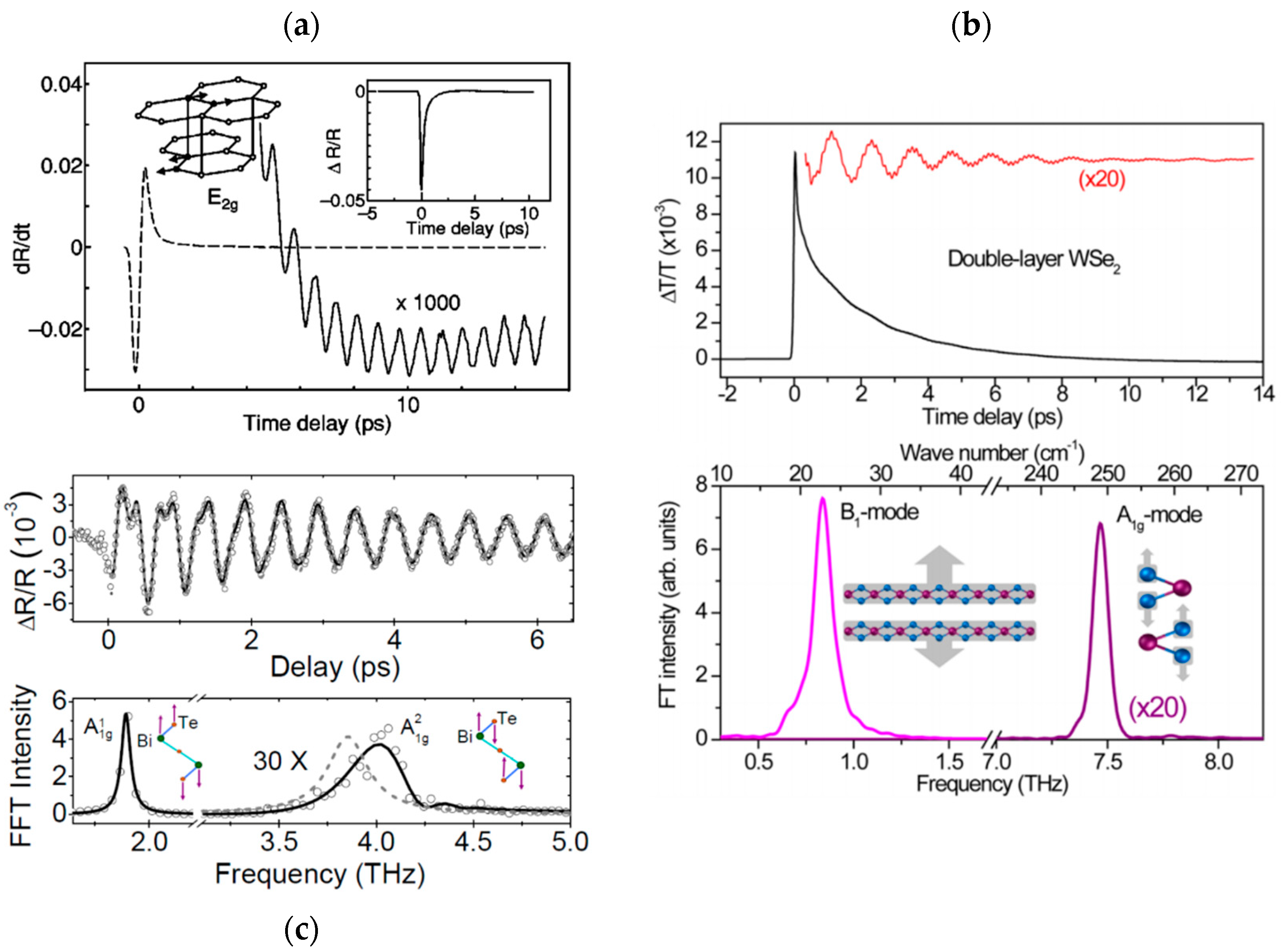 Nanomaterials 10 02543 g005 Nanomaterials 10 02543 g005