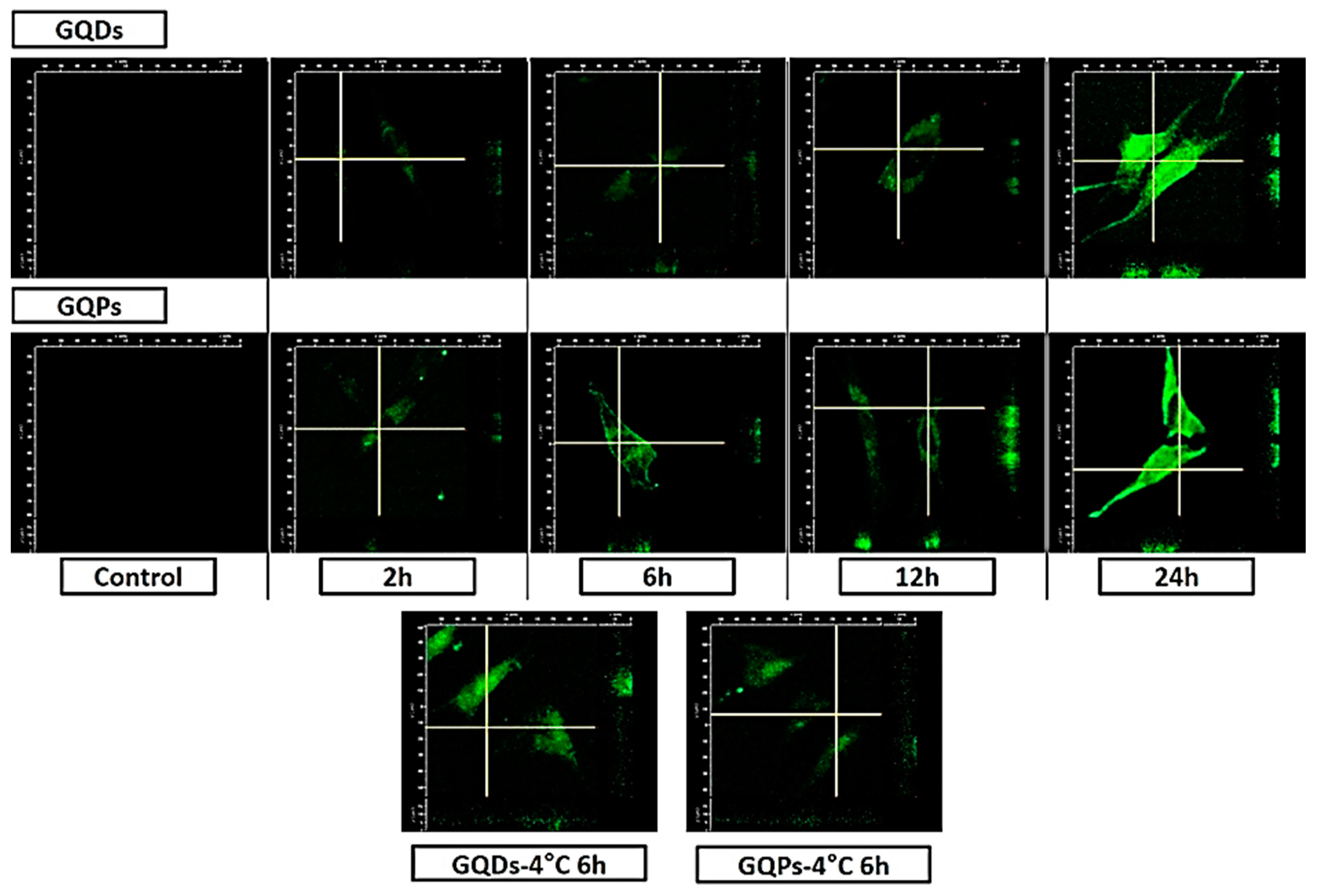 Nanomaterials 10 02550 g010 Nanomaterials 10 02550 g010