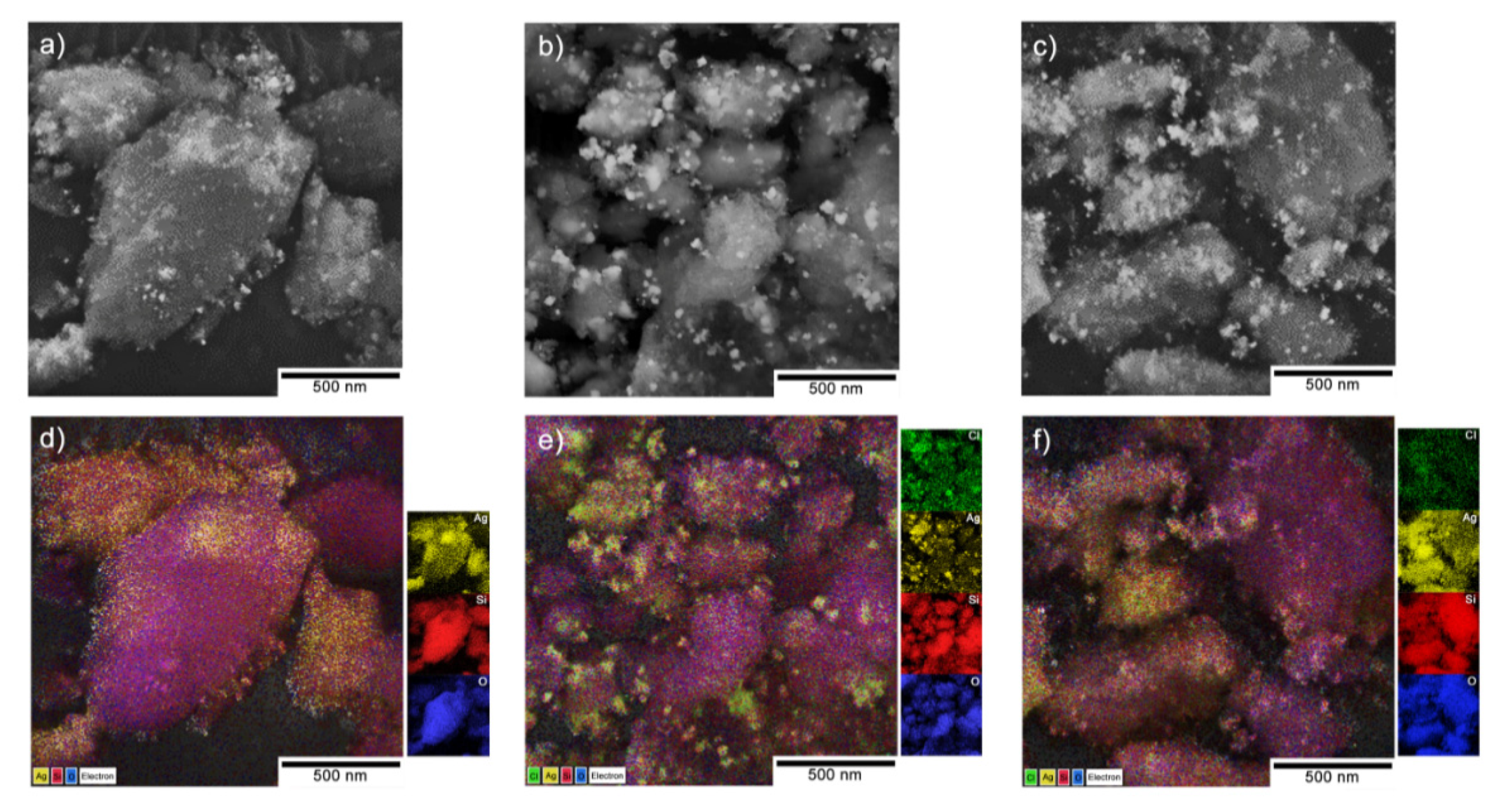 Nanomaterials 10 02551 g004 Nanomaterials 10 02551 g004