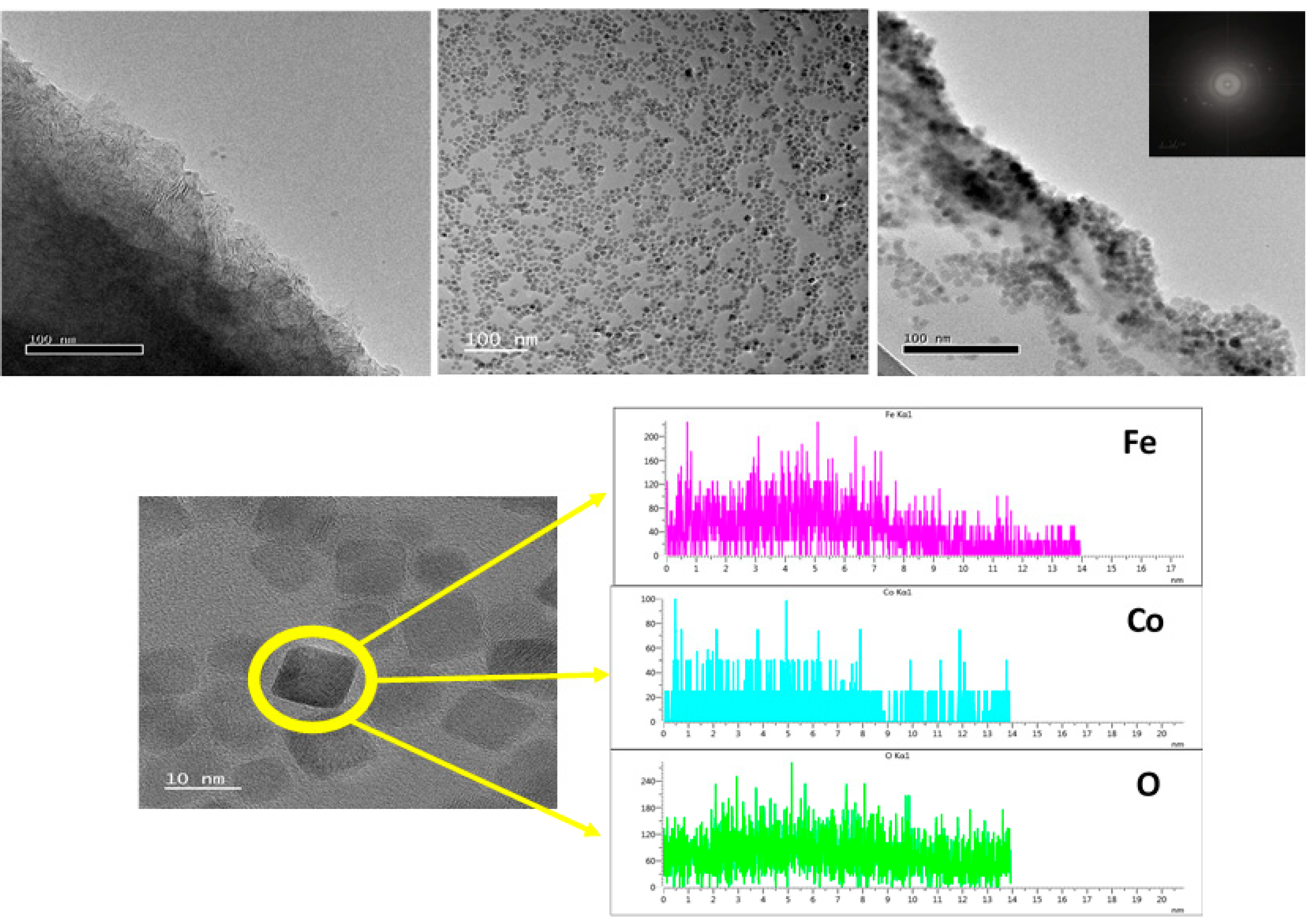 Nanomaterials 10 02555 g001 Nanomaterials 10 02555 g001
