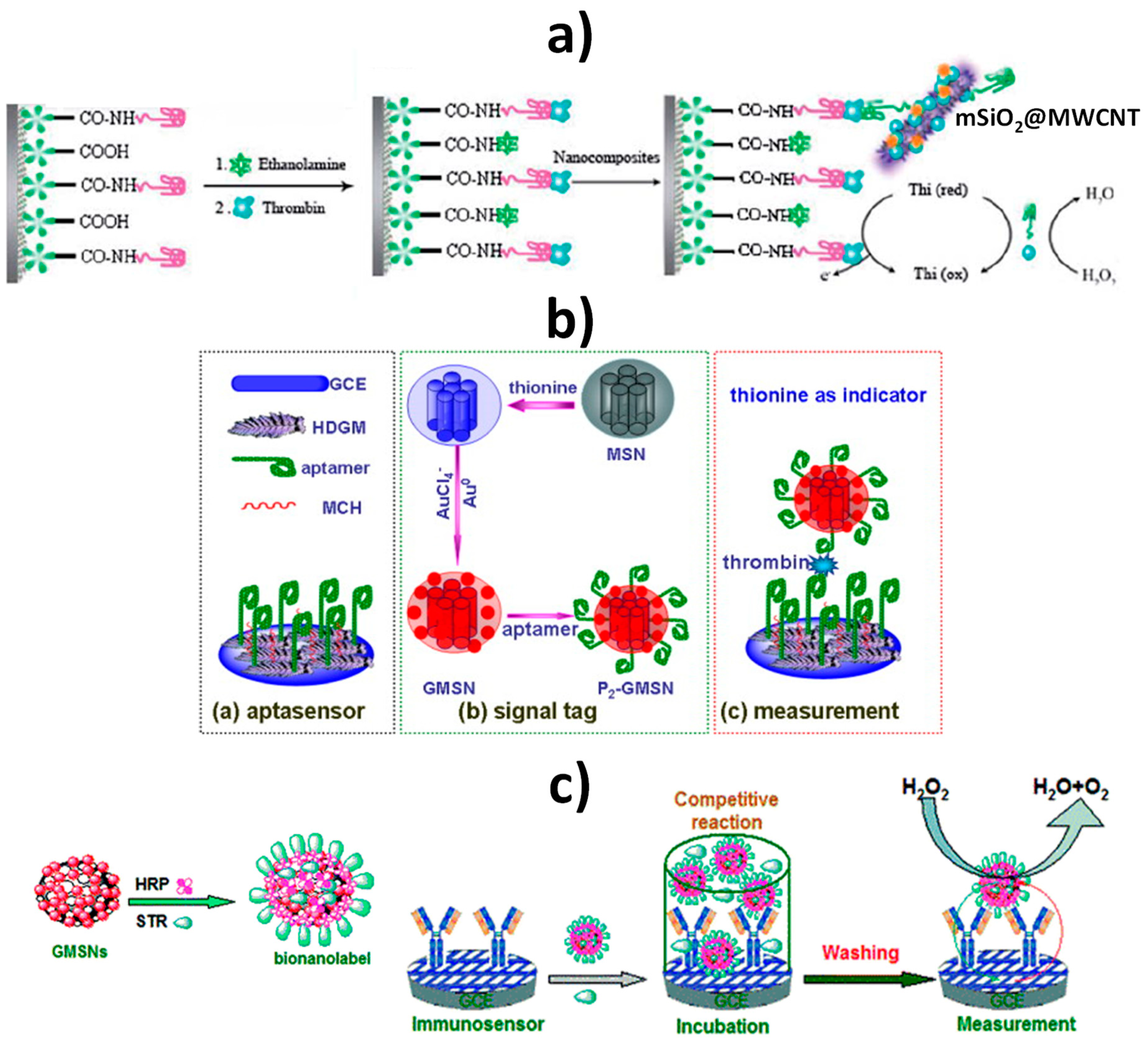 Nanomaterials 10 02556 g015