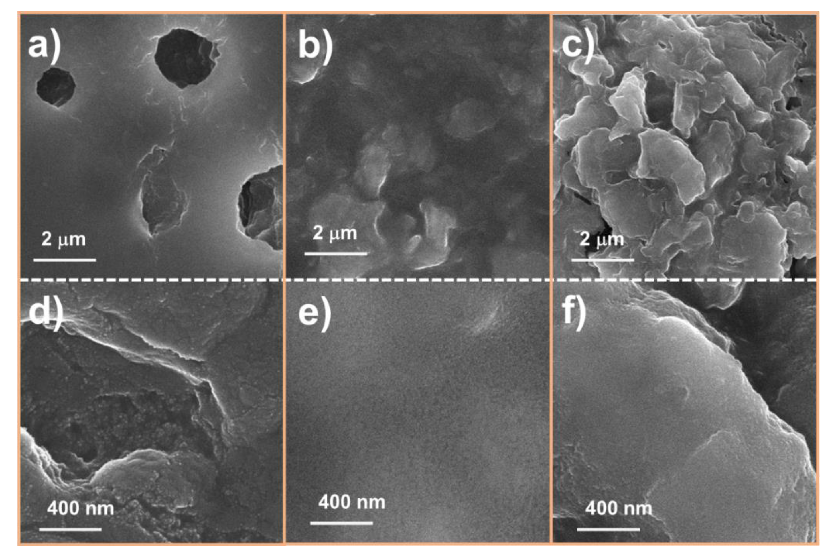 Nanomaterials 10 02558 g009