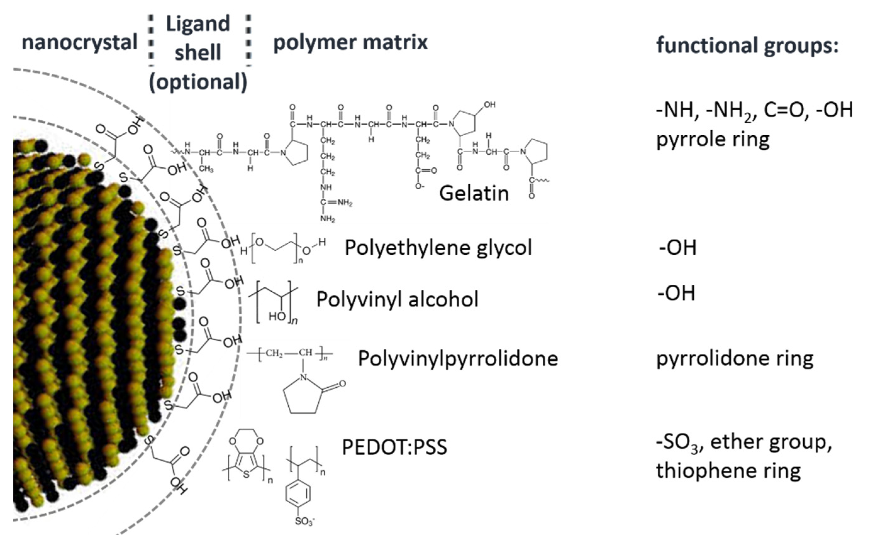 Nanomaterials 10 02565 g013 Nanomaterials 10 02565 g013