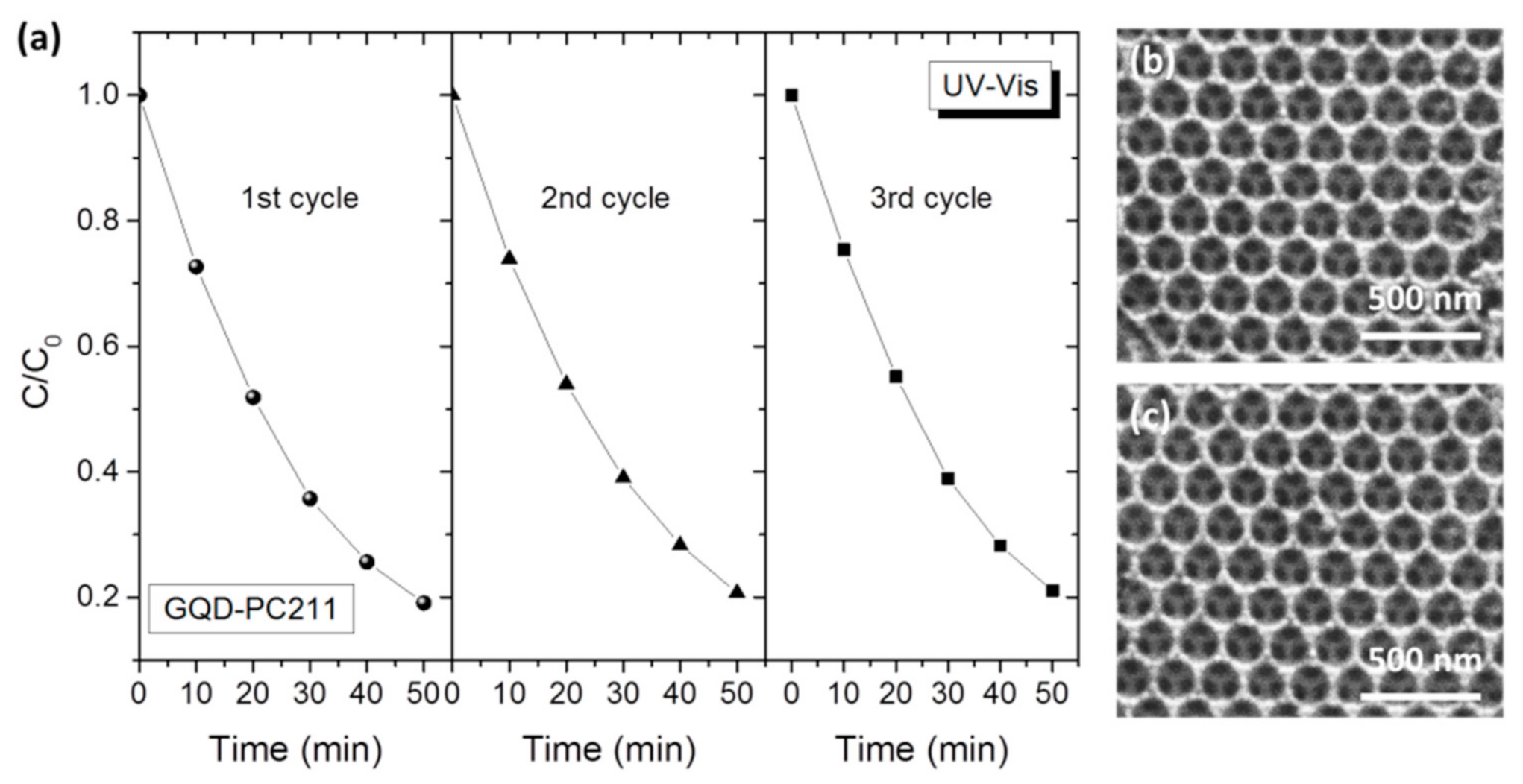 Nanomaterials 10 02566 g010