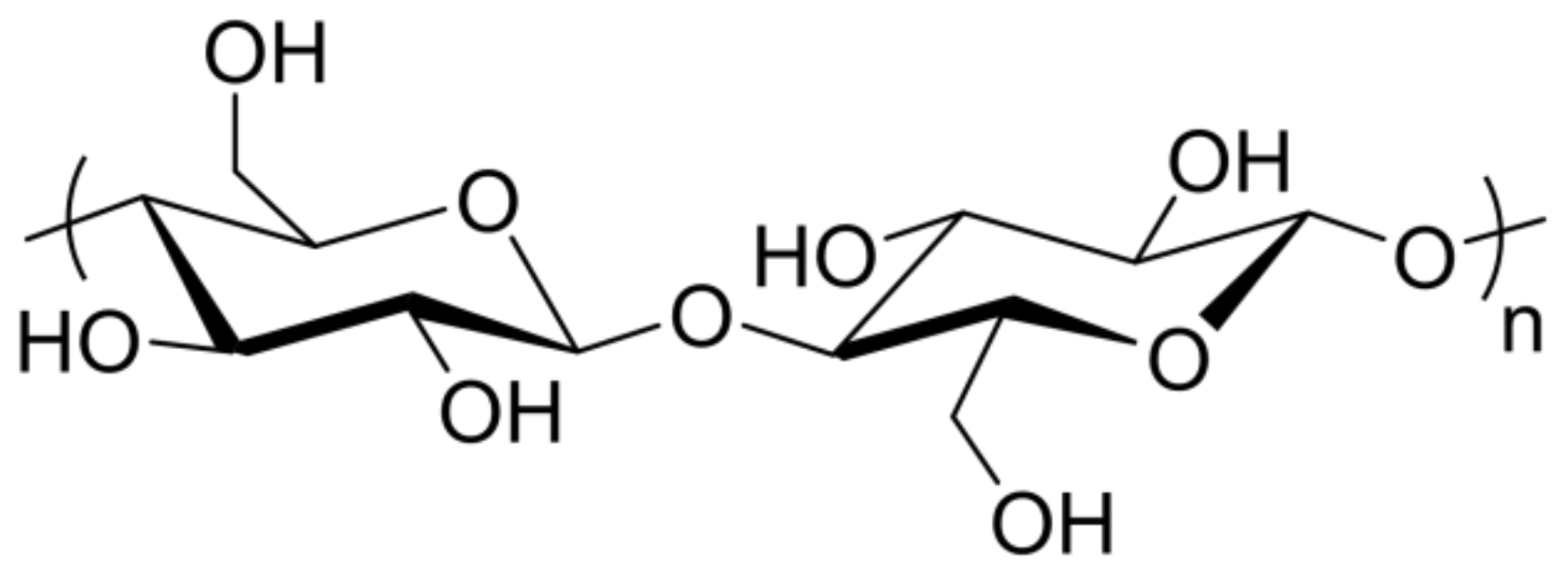 Nanomaterials 10 02567 g003