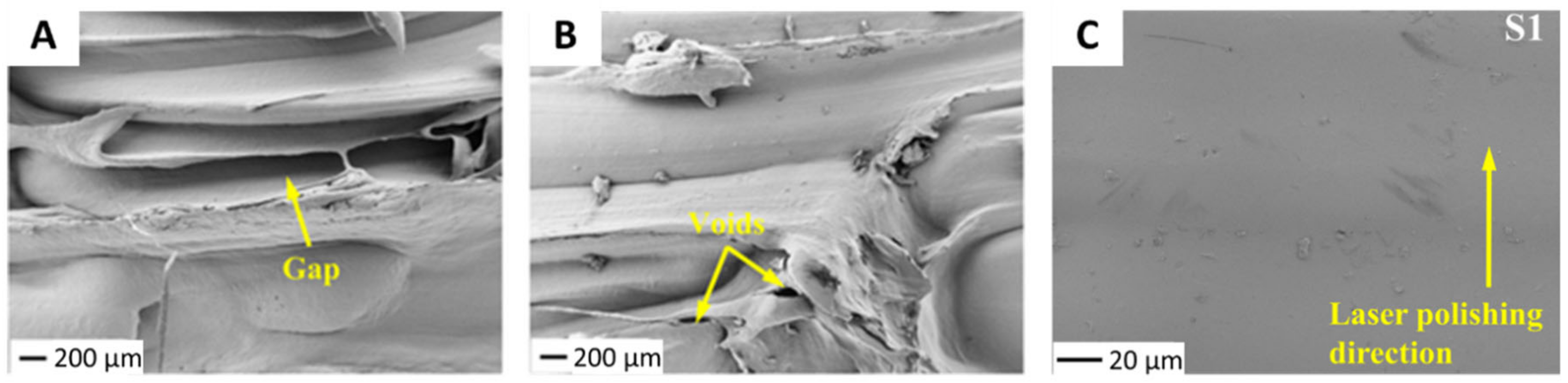 Nanomaterials 10 02567 g005