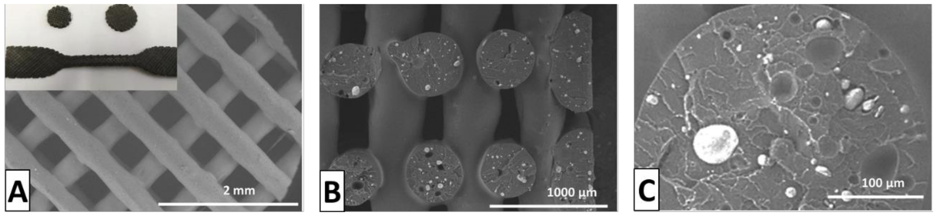 Nanomaterials 10 02567 g006