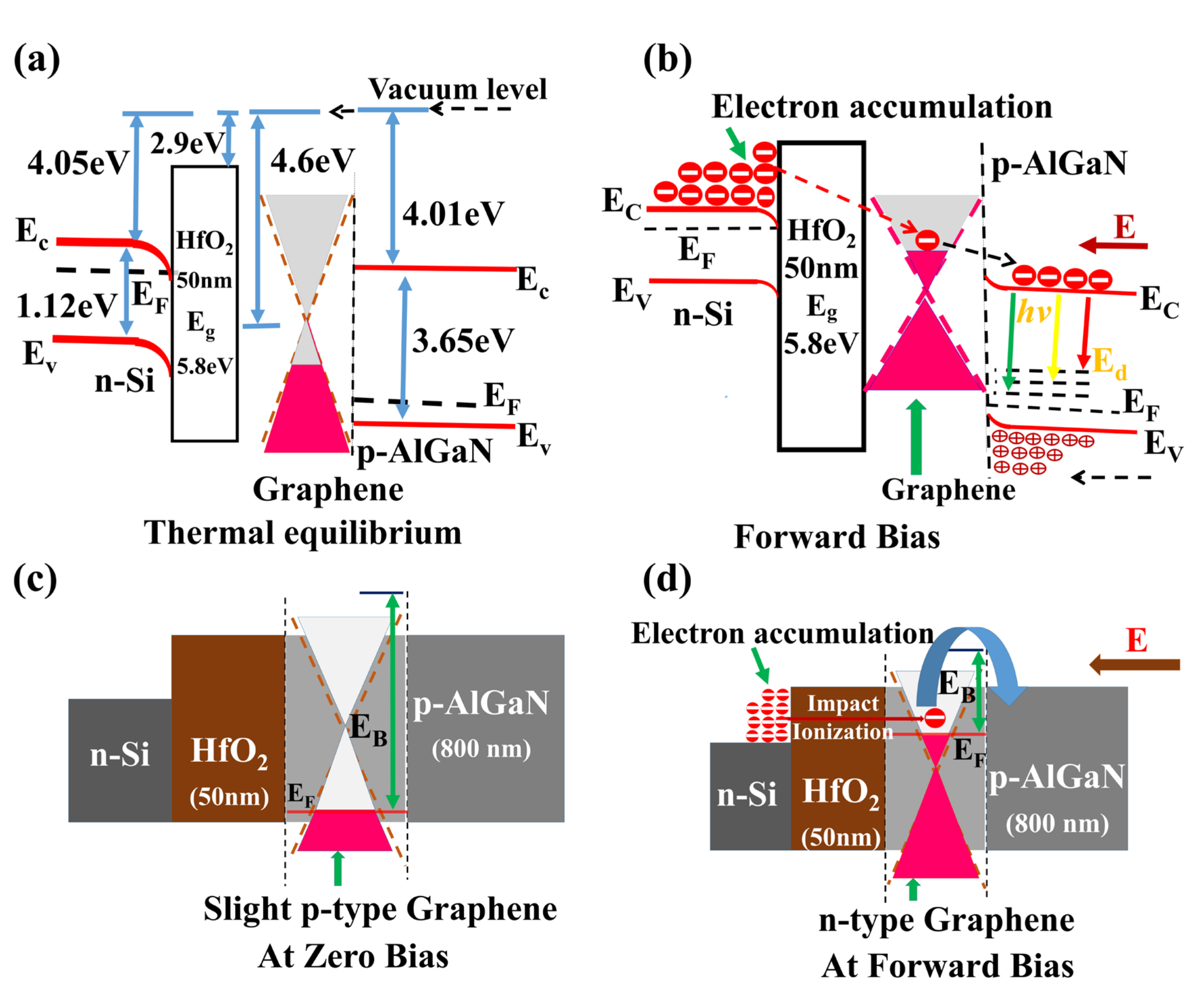 Nanomaterials 10 02568 g004