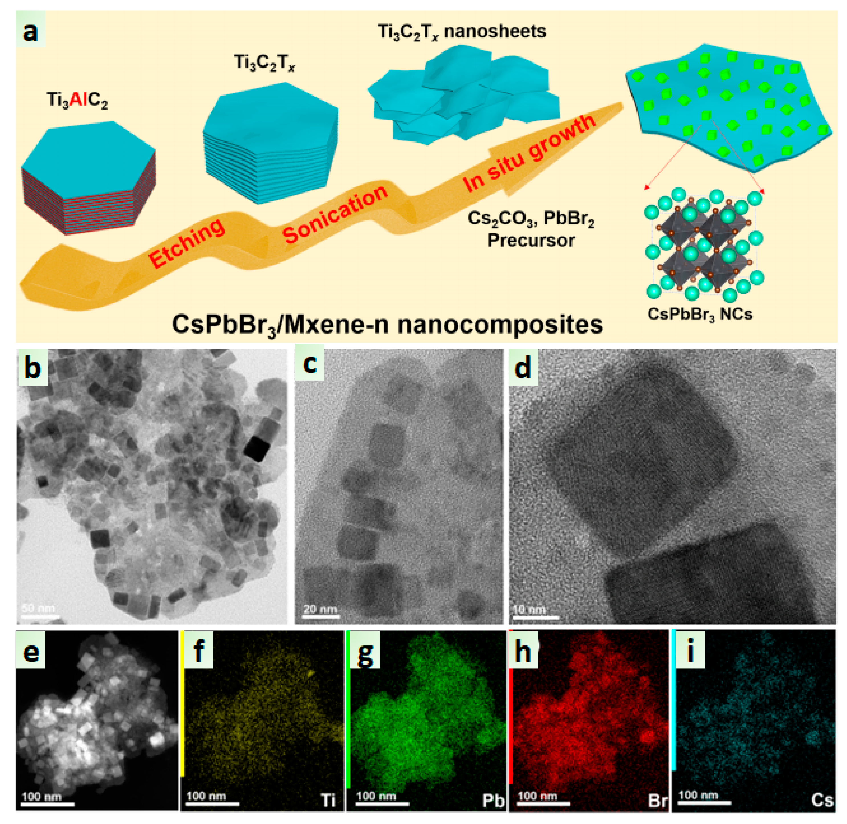 Nanomaterials 10 02569 g004 Nanomaterials 10 02569 g004