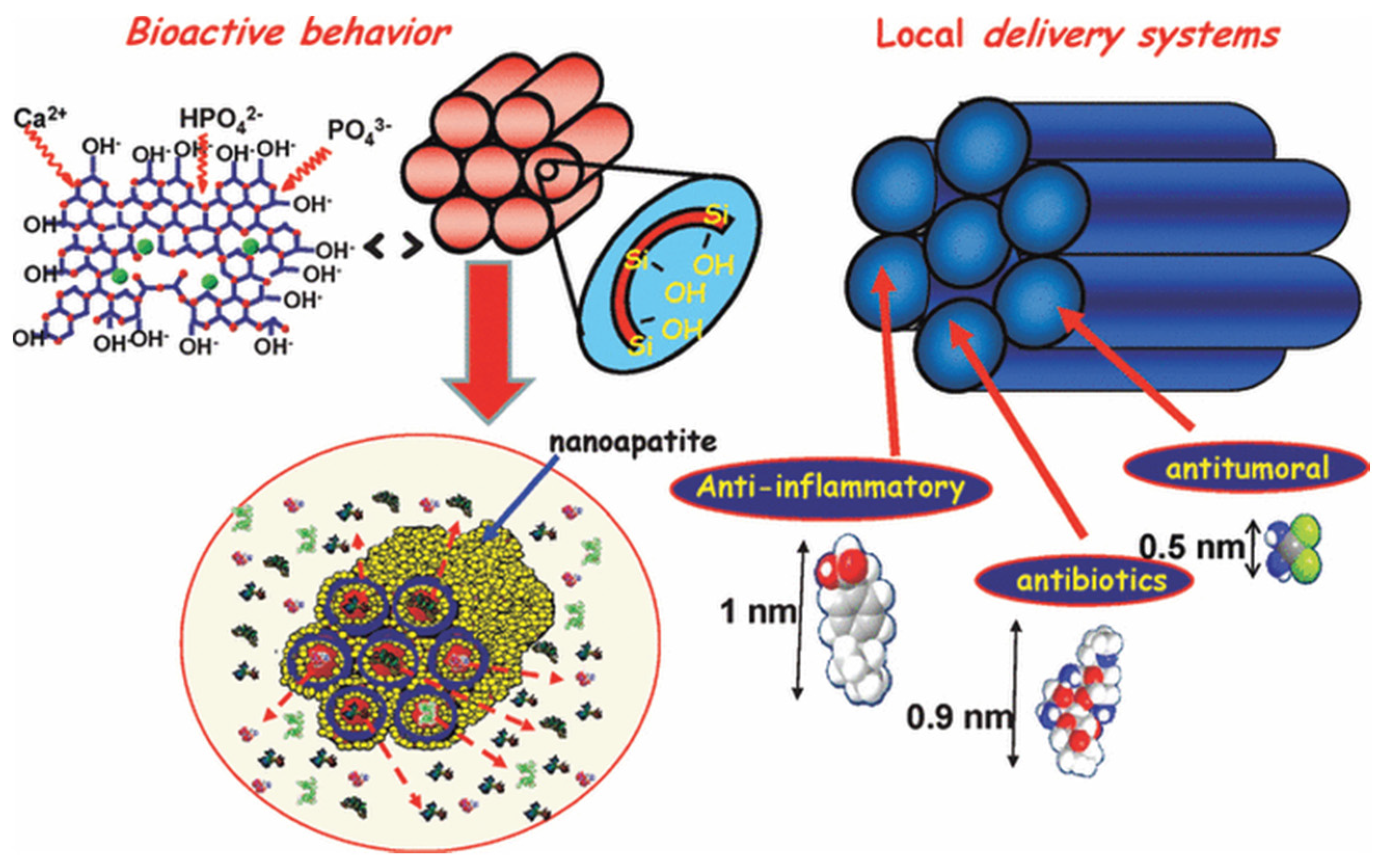 Nanomaterials 10 02571 g001 Nanomaterials 10 02571 g001