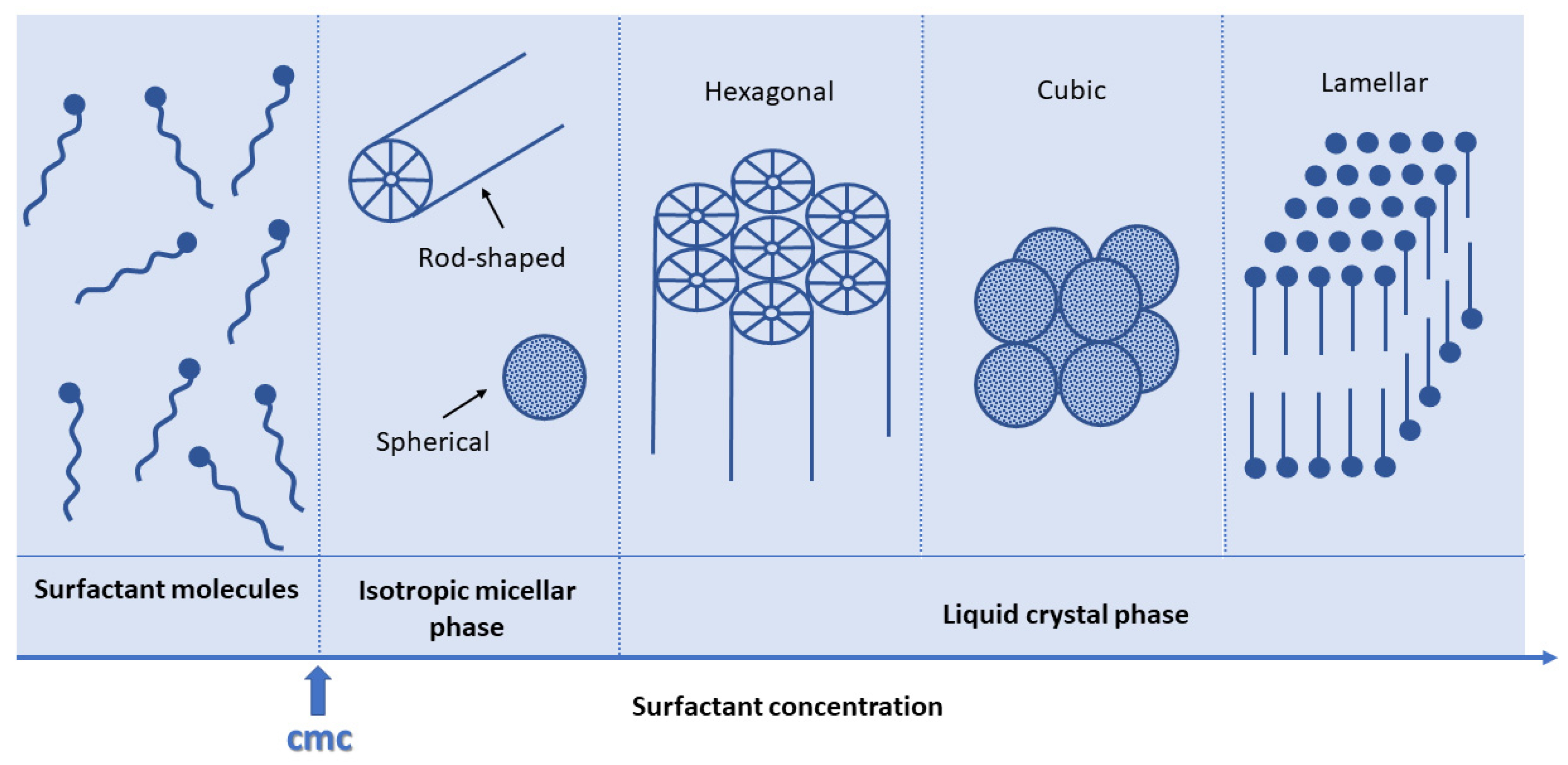 Nanomaterials 10 02571 g003 Nanomaterials 10 02571 g003