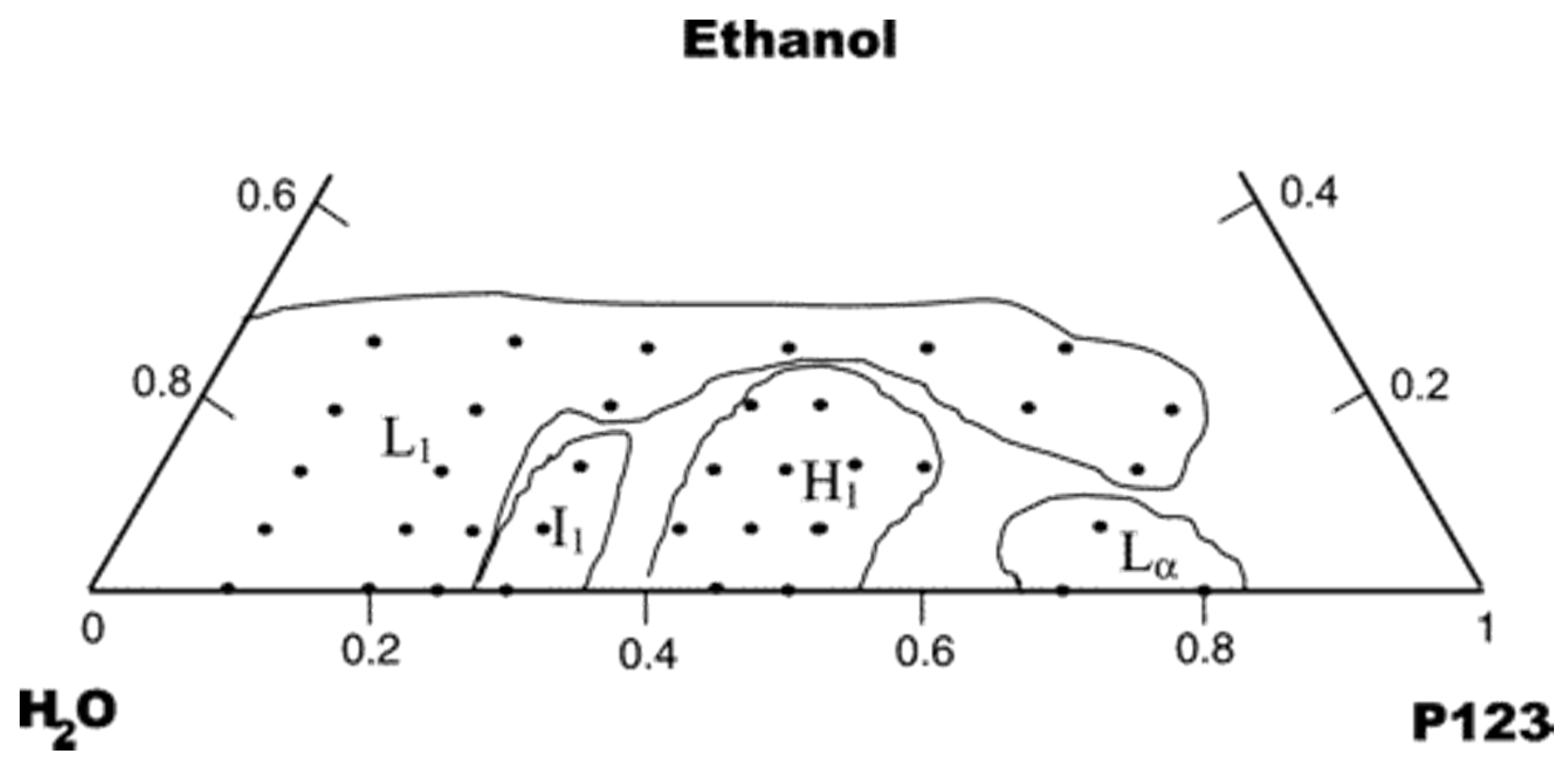 Nanomaterials 10 02571 g004 Nanomaterials 10 02571 g004