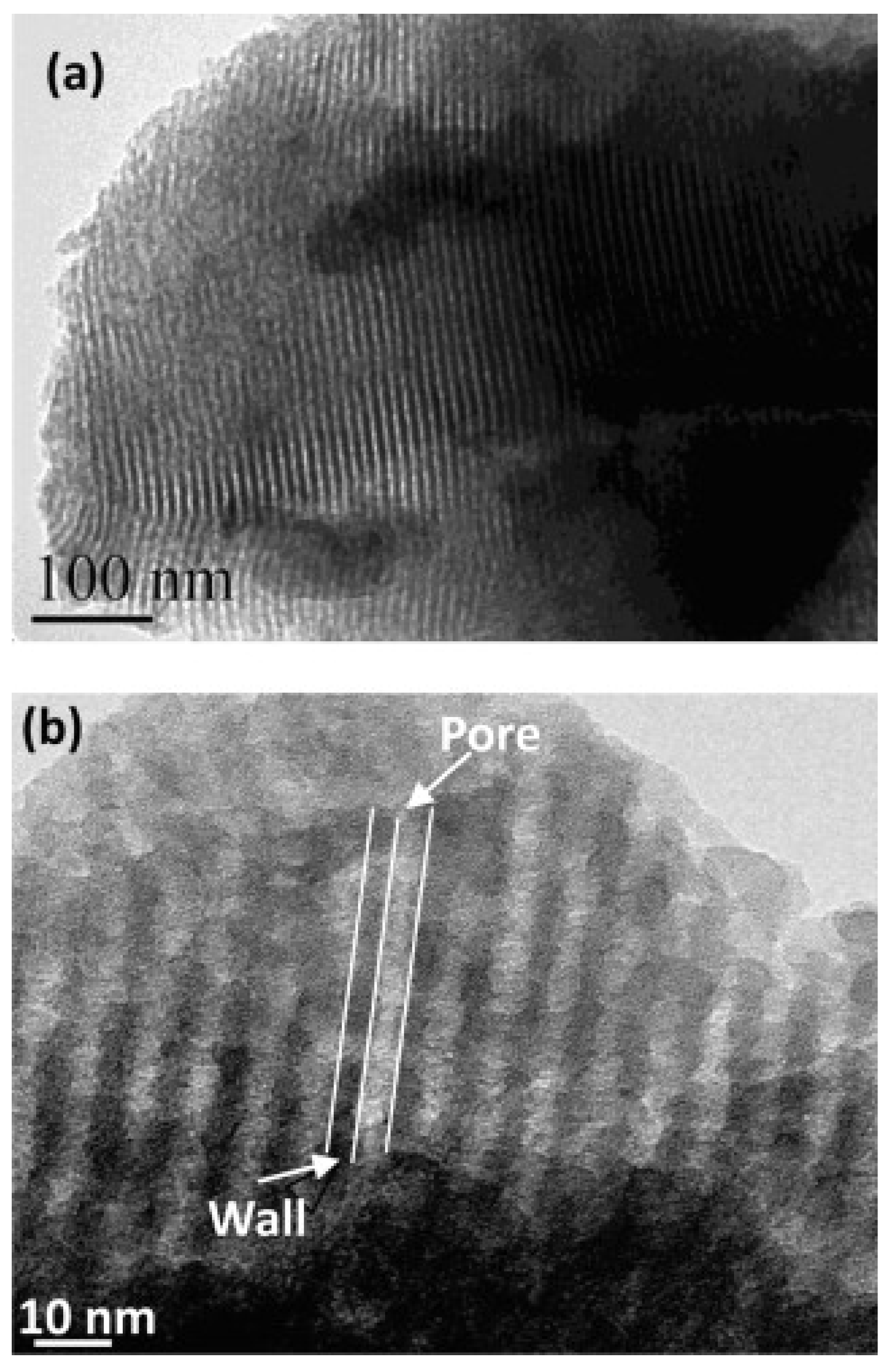 Nanomaterials 10 02571 g008 Nanomaterials 10 02571 g008