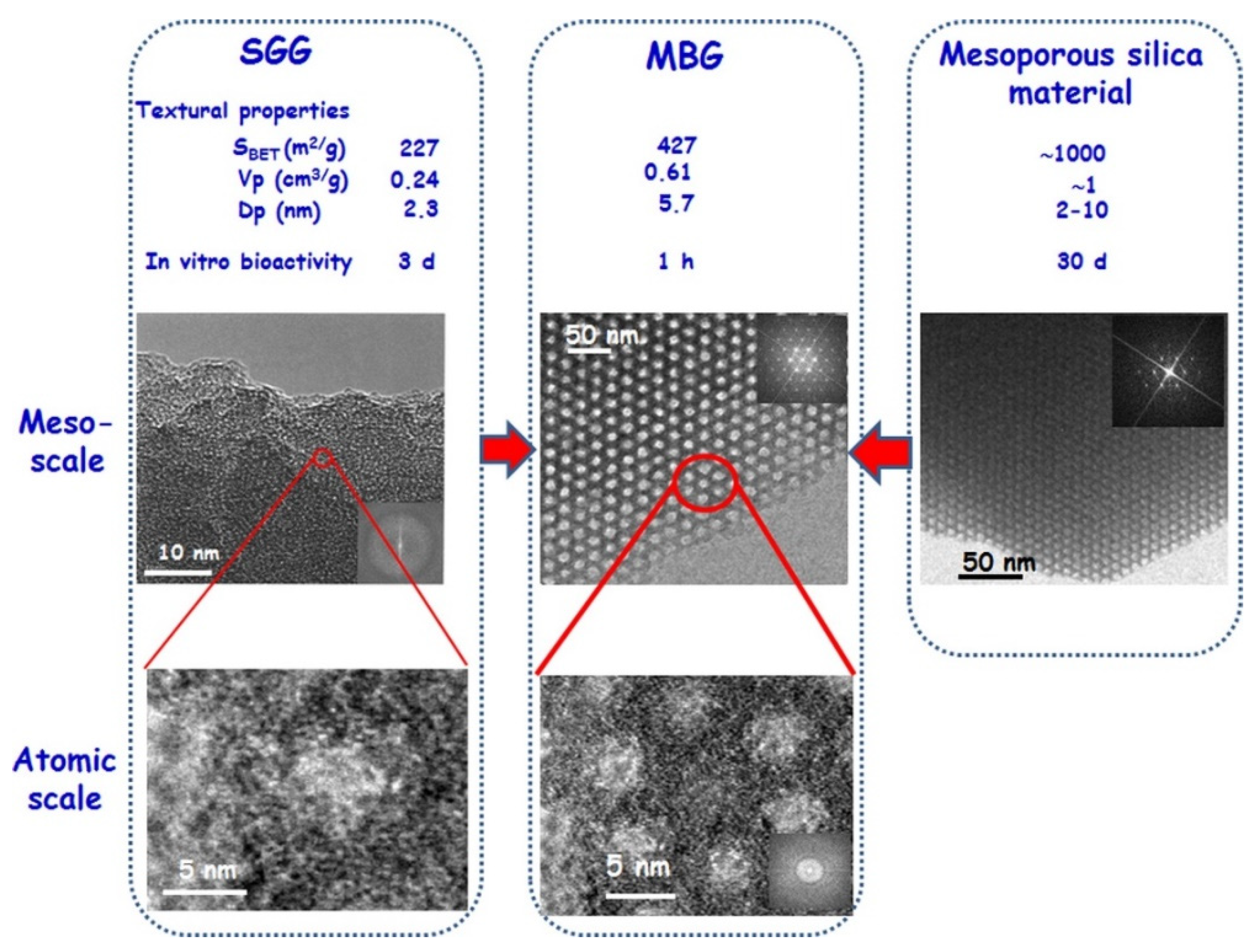 Nanomaterials 10 02571 g009 Nanomaterials 10 02571 g009
