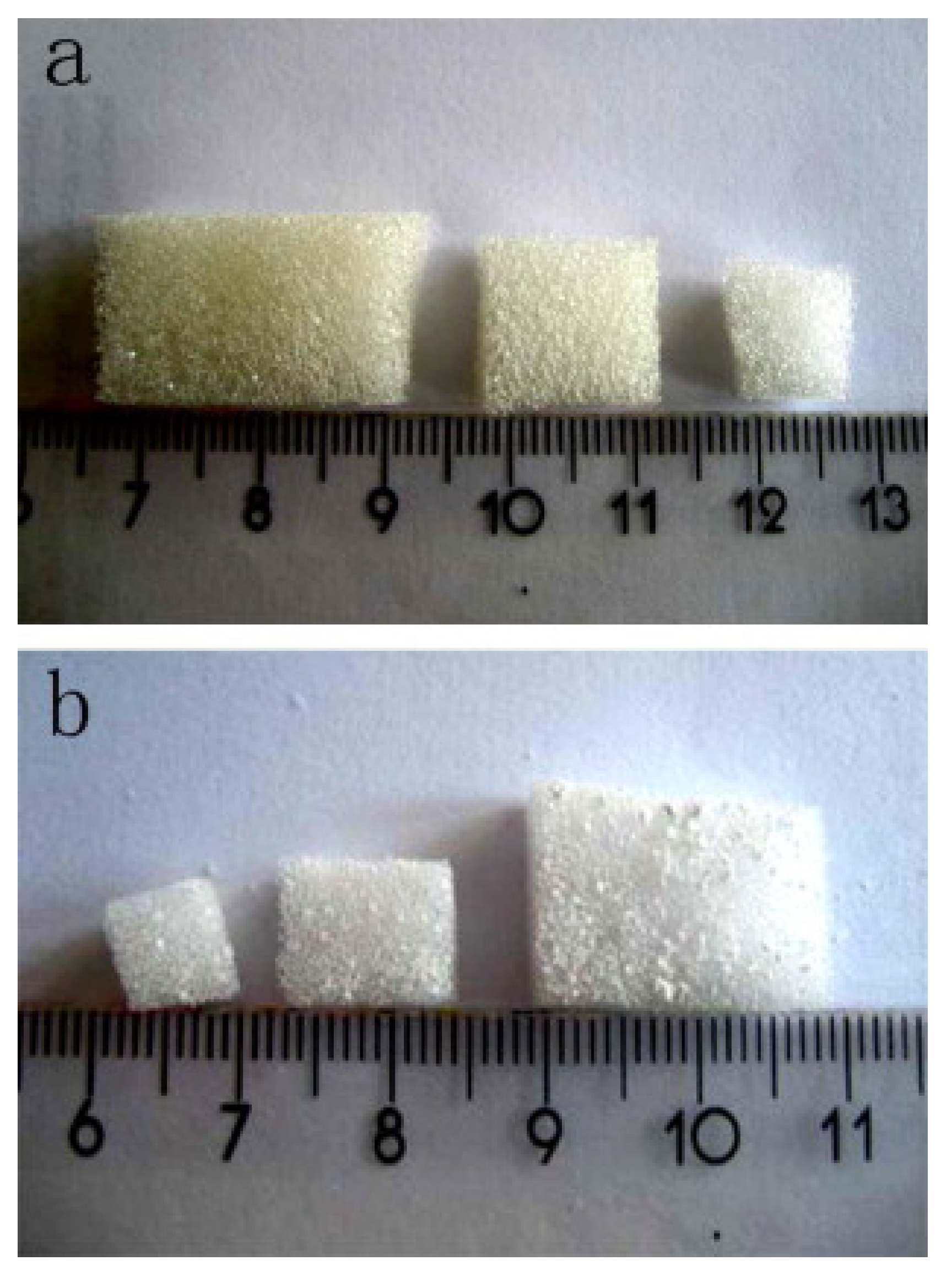 Nanomaterials 10 02571 g012 Nanomaterials 10 02571 g012