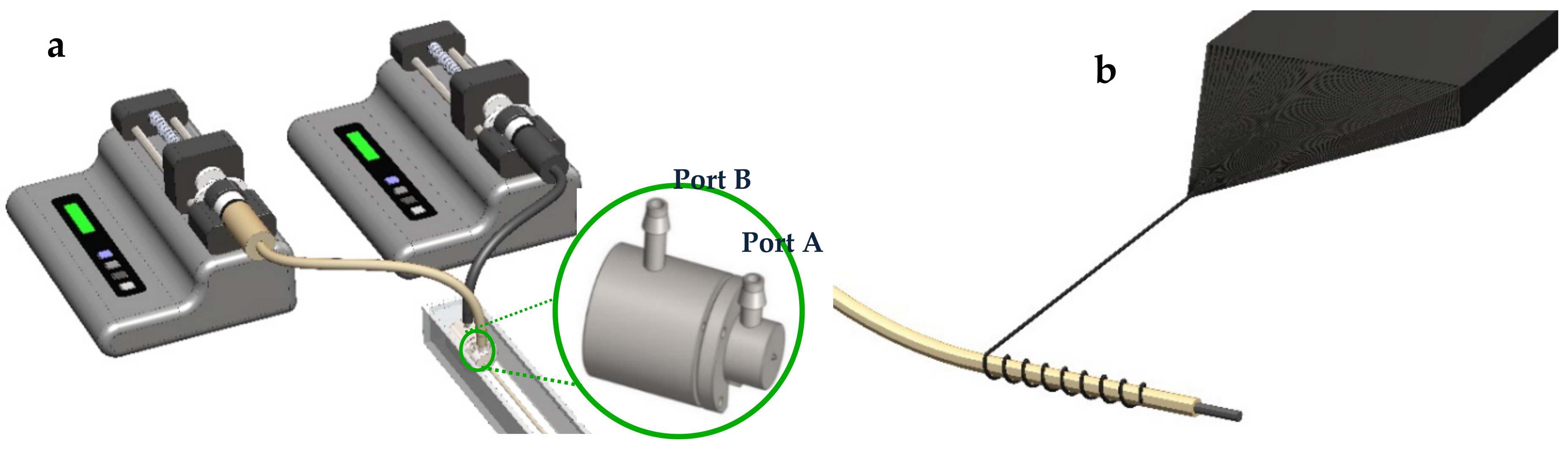 Nanomaterials 11 00003 g001