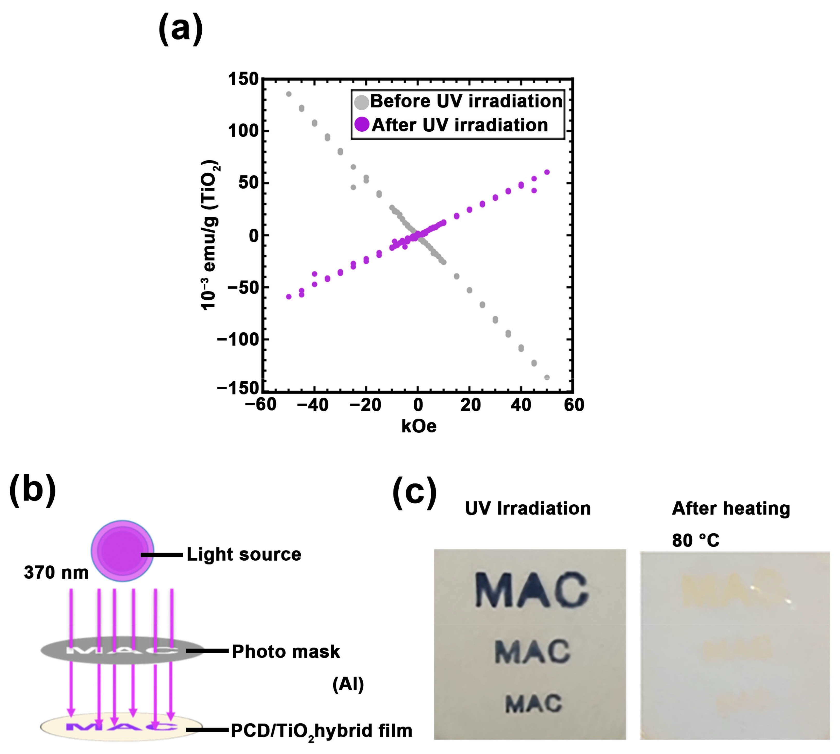 Nanomaterials 11 00005 g006