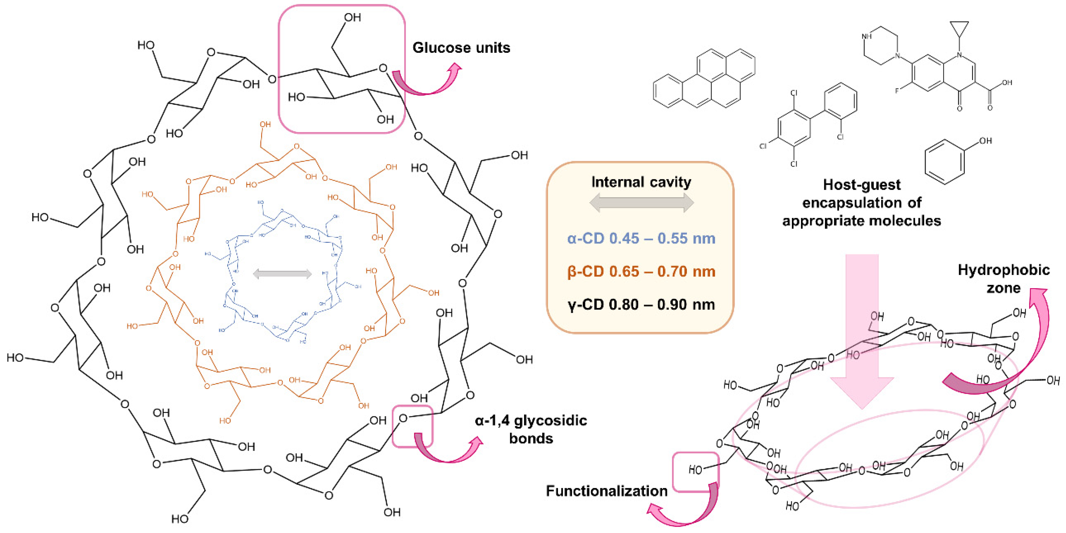 Nanomaterials 11 00007 g001