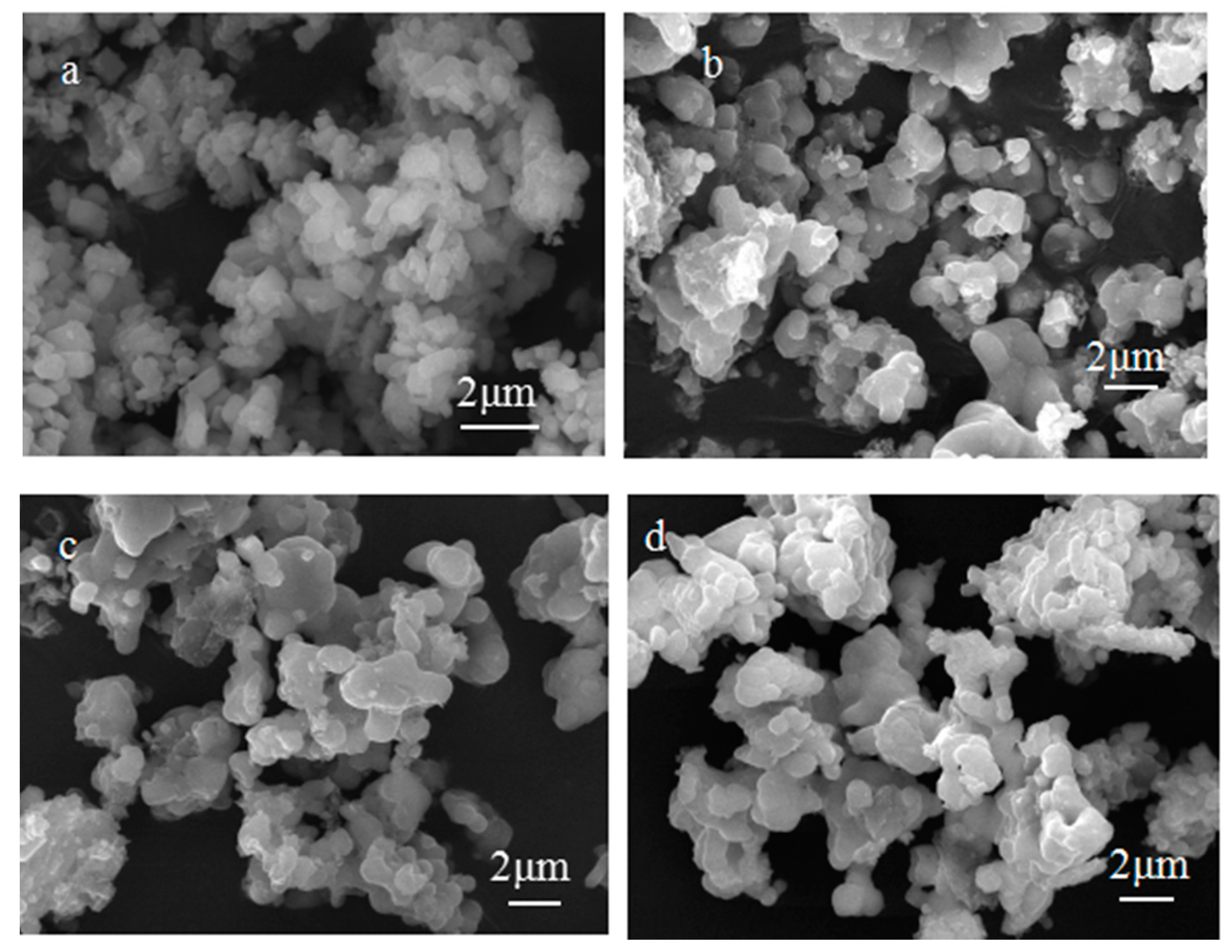 Nanomaterials 11 00012 g002