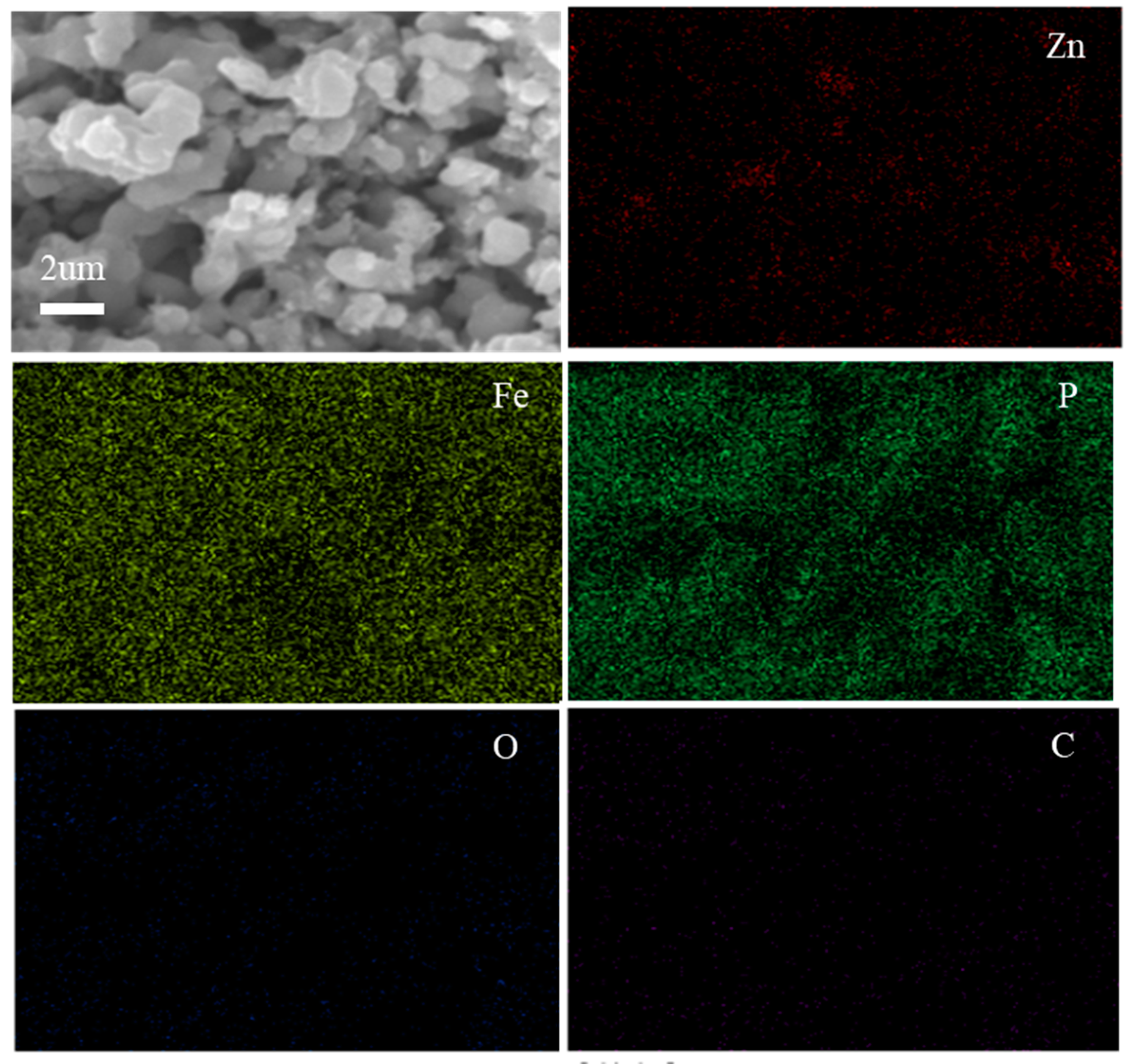 Nanomaterials 11 00012 g003