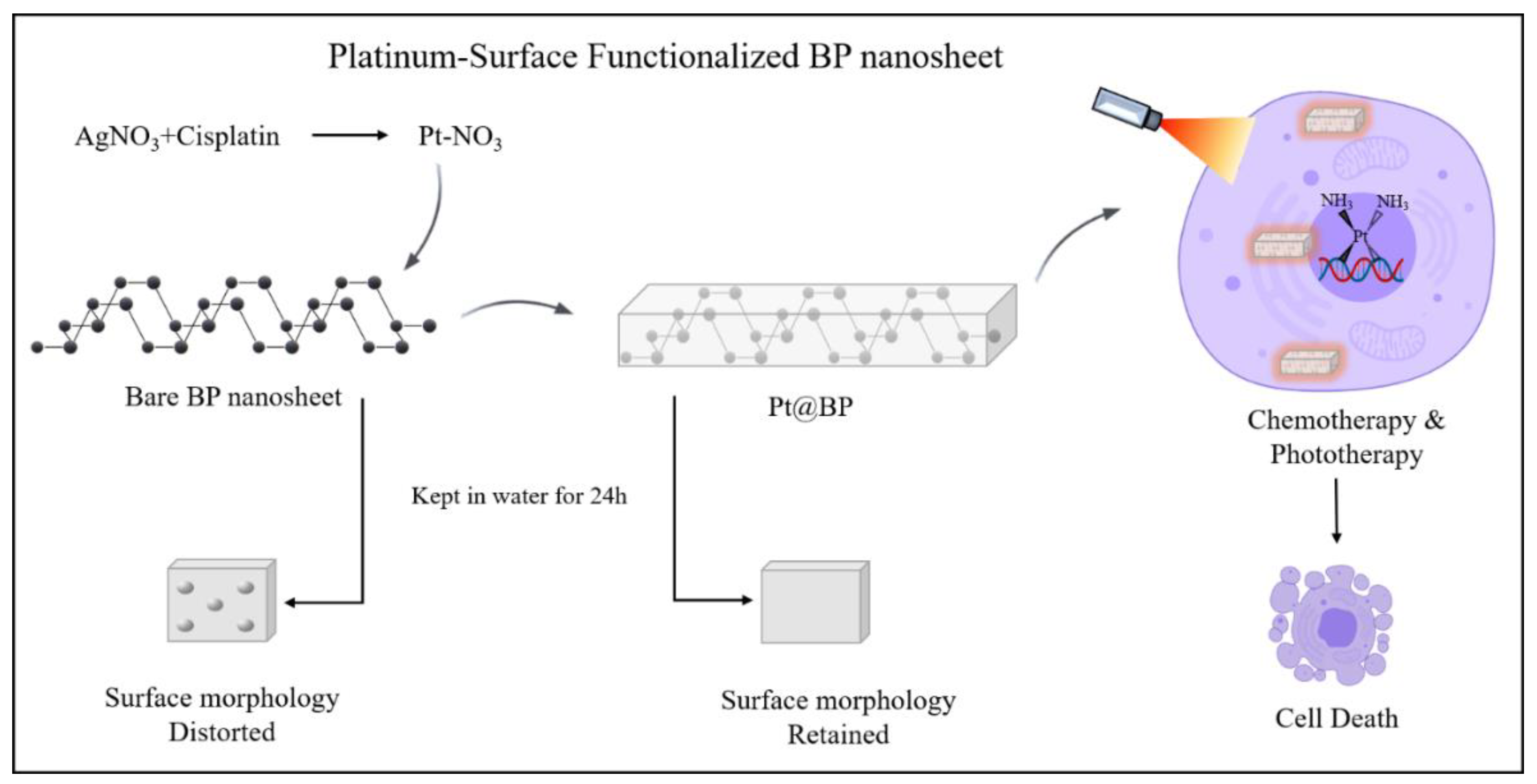 Nanomaterials 11 00013 g003 Nanomaterials 11 00013 g003