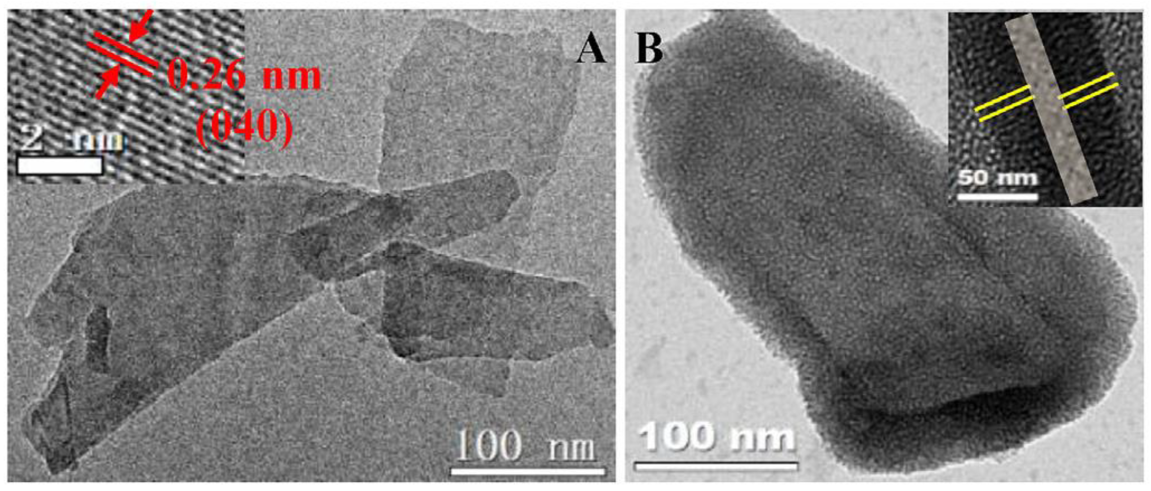 Nanomaterials 11 00013 g005 Nanomaterials 11 00013 g005