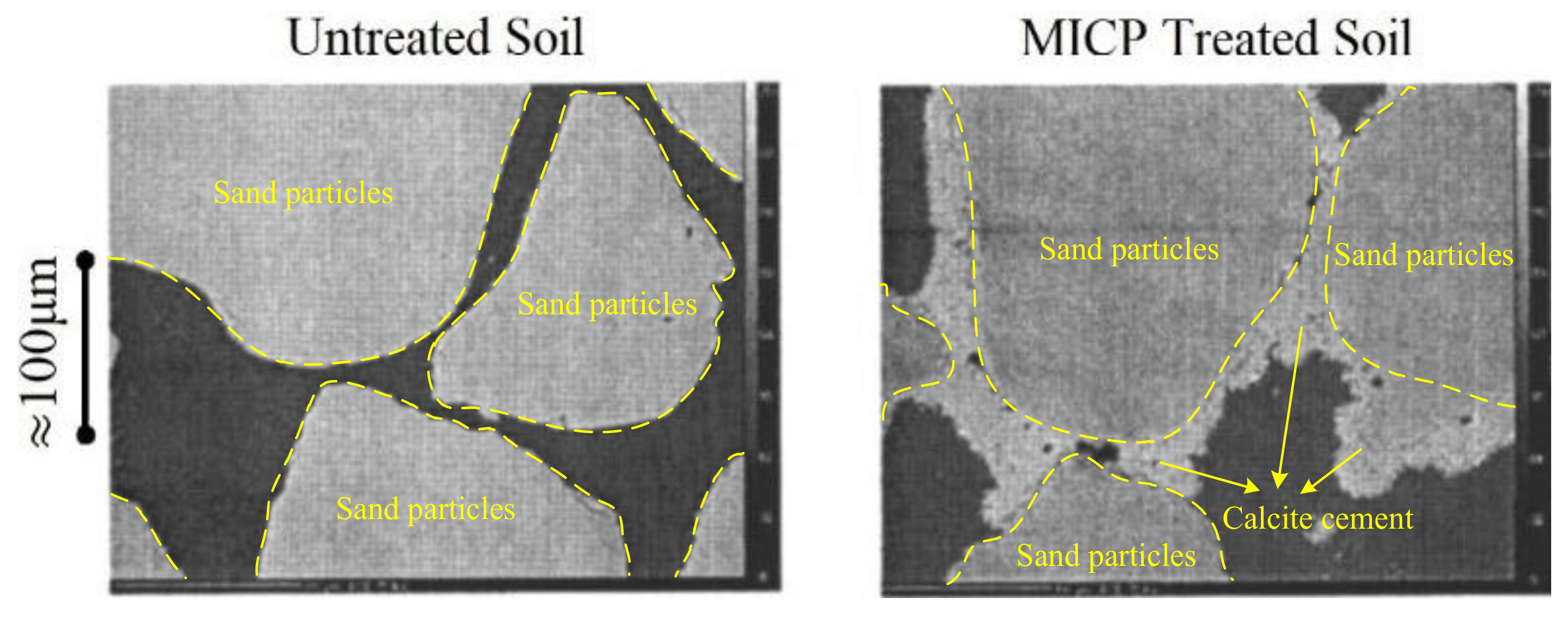 Nanomaterials 11 00015 g005 Nanomaterials 11 00015 g005