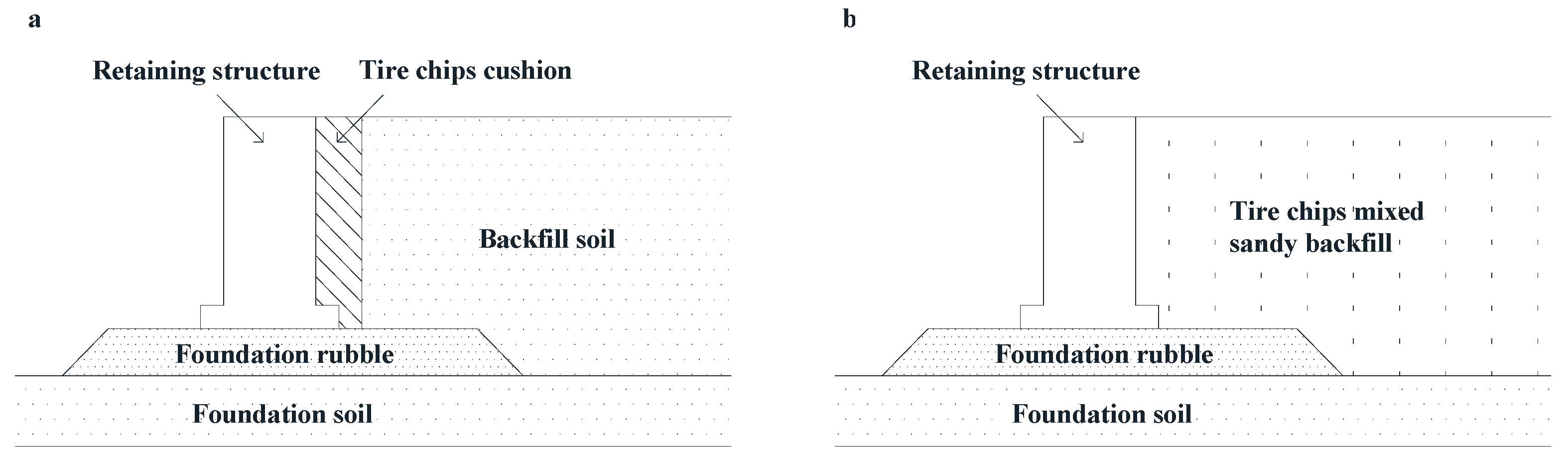 Nanomaterials 11 00015 g009 Nanomaterials 11 00015 g009
