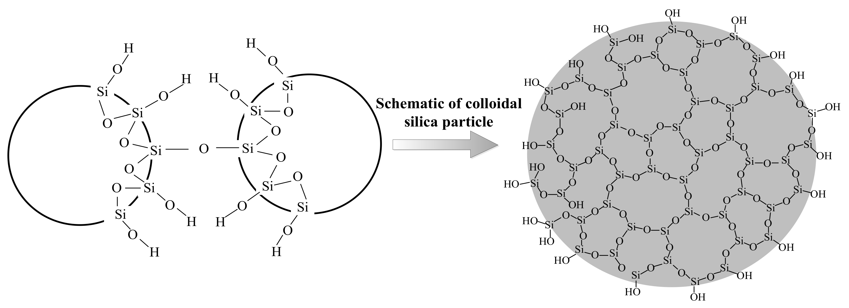 Nanomaterials 11 00015 g011 Nanomaterials 11 00015 g011